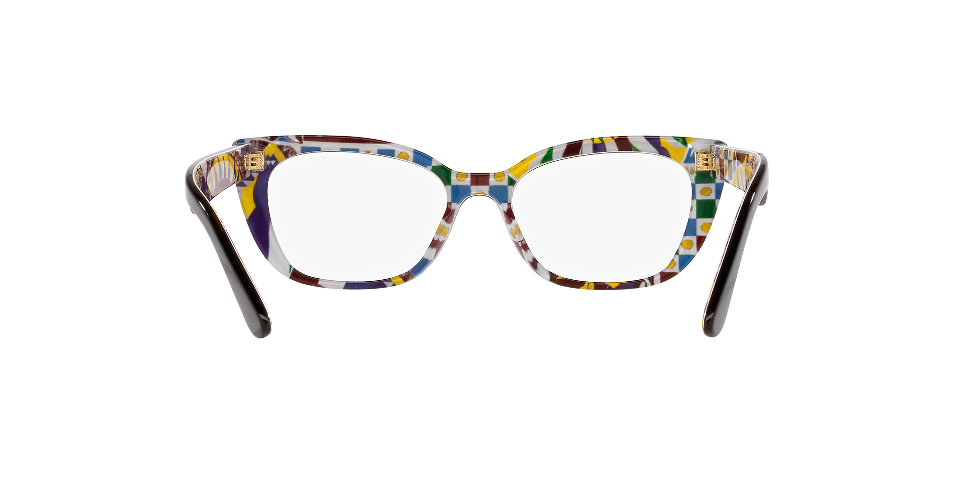 Dolce & GabbanaDX3357 3217 47