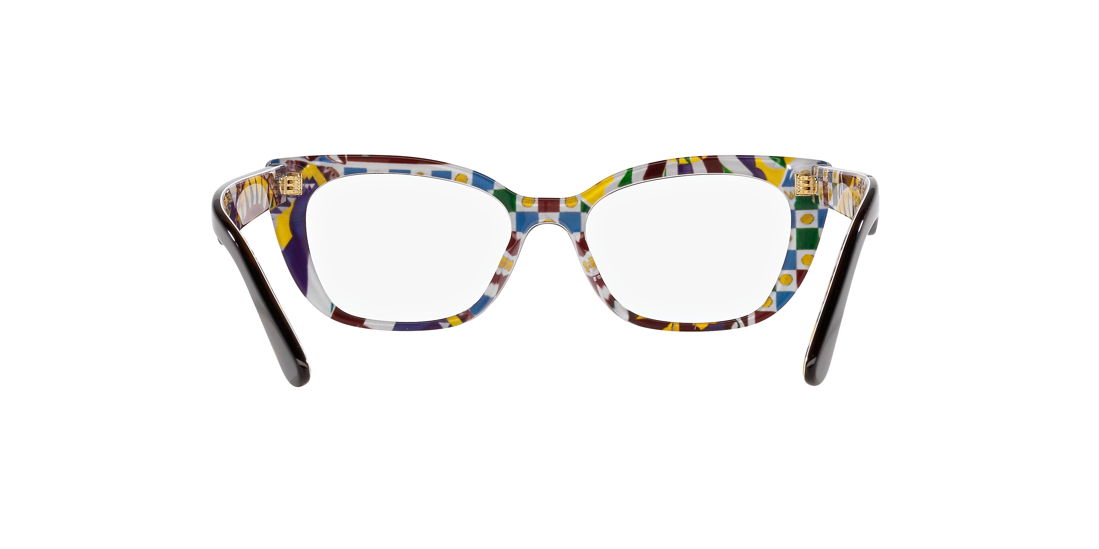 Dolce & GabbanaDX3357 3217 47