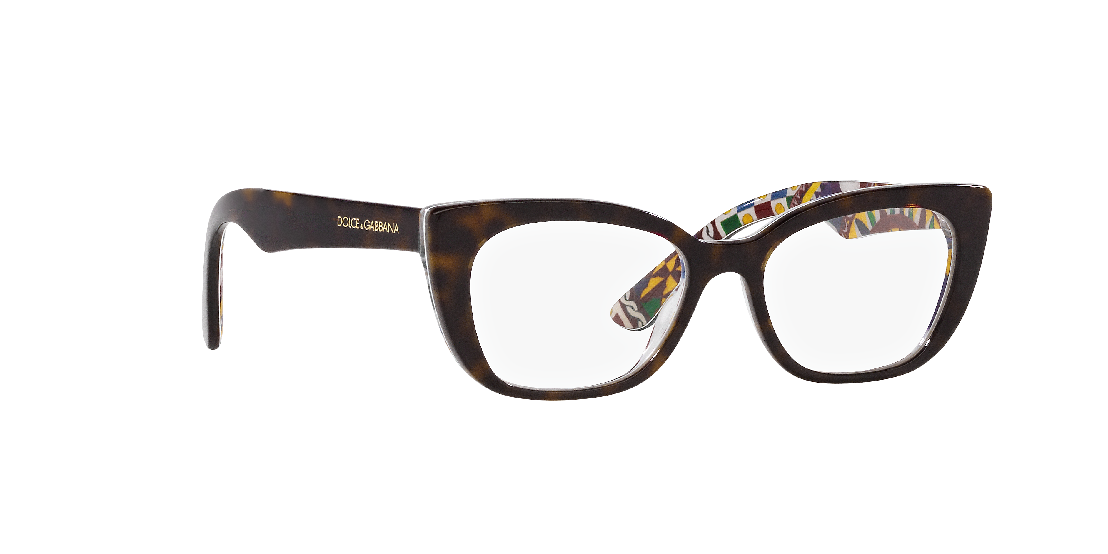 Dolce & GabbanaDX3357 3217 47