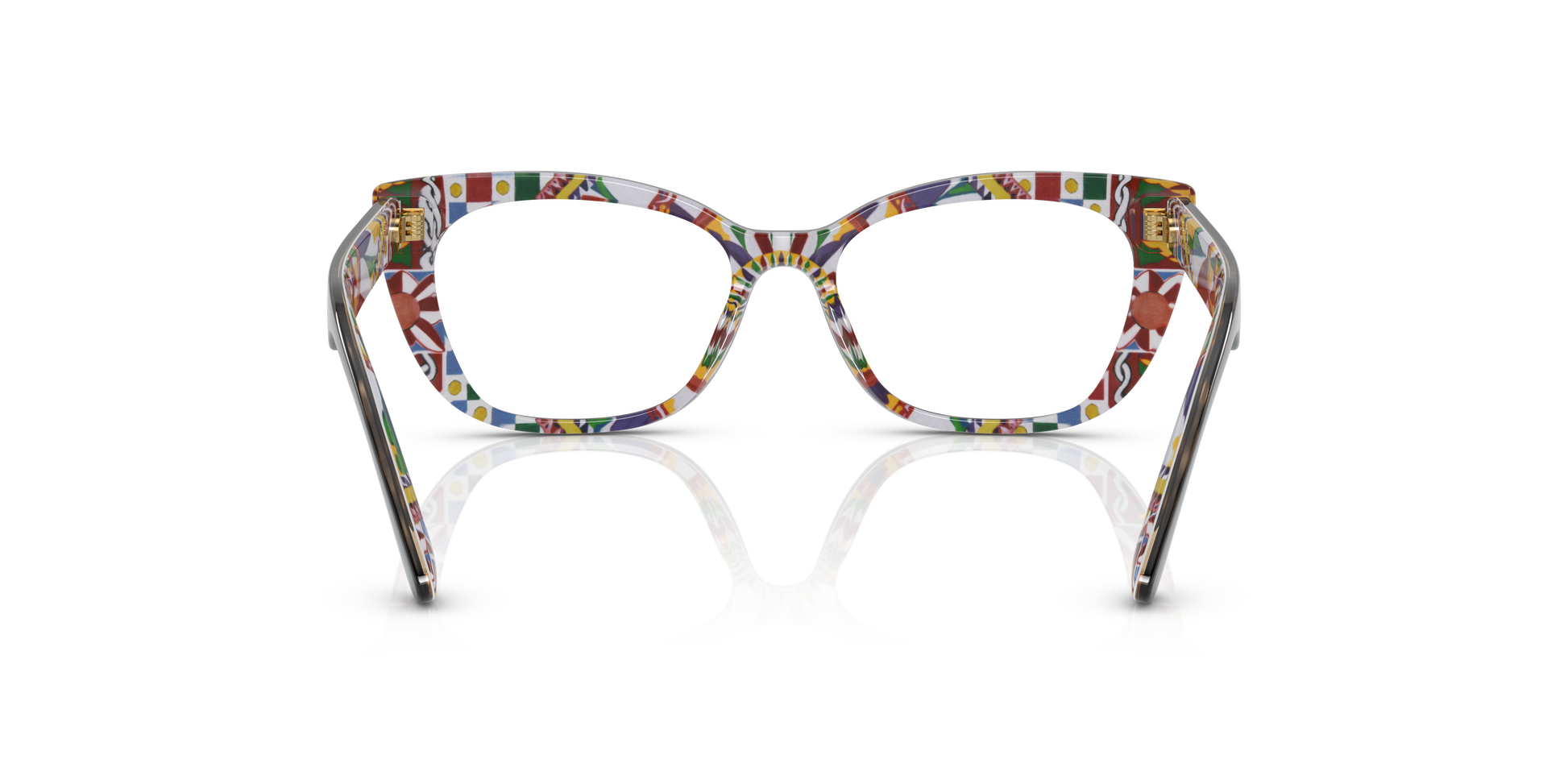 Dolce & GabbanaDX3357 3217 47