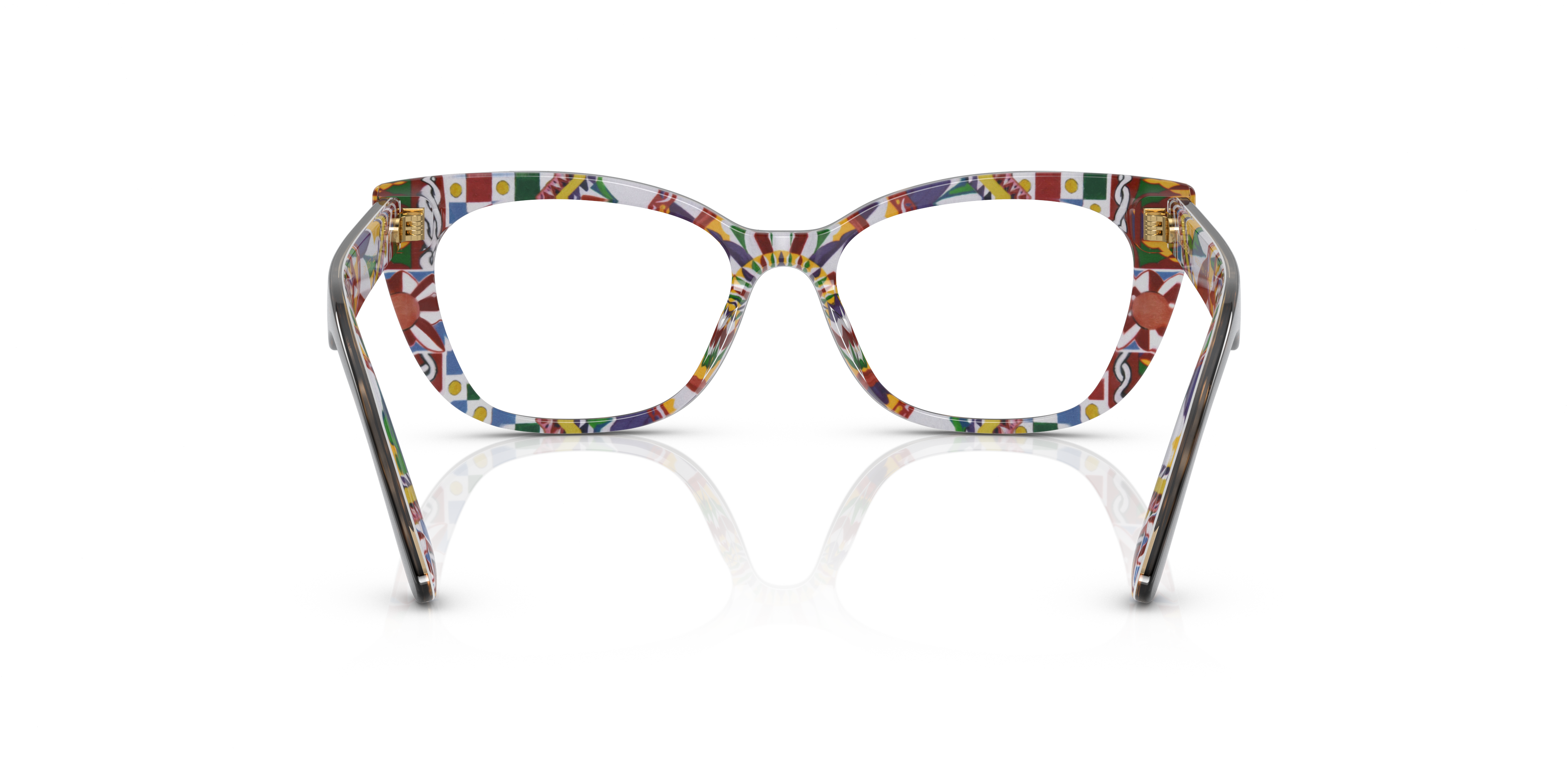 Dolce & GabbanaDX3357 3217 47