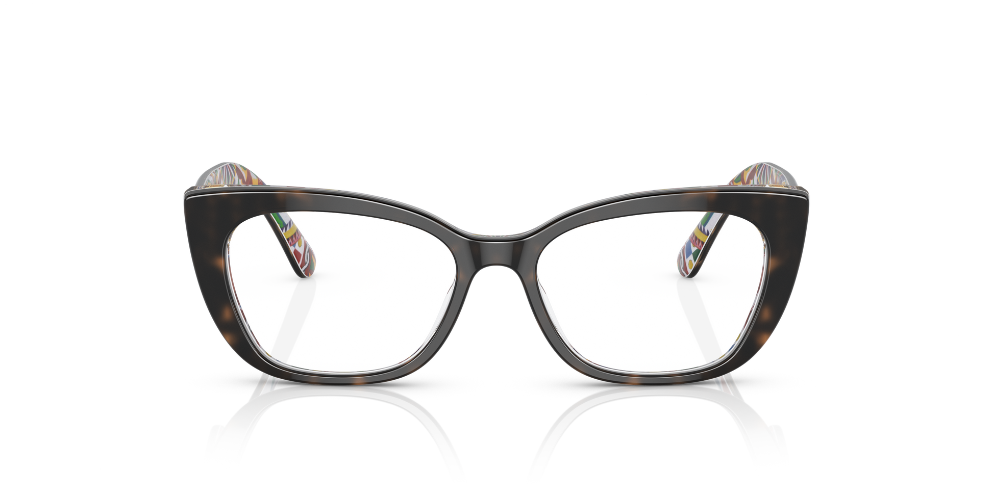 Dolce & GabbanaDX3357 3217 47