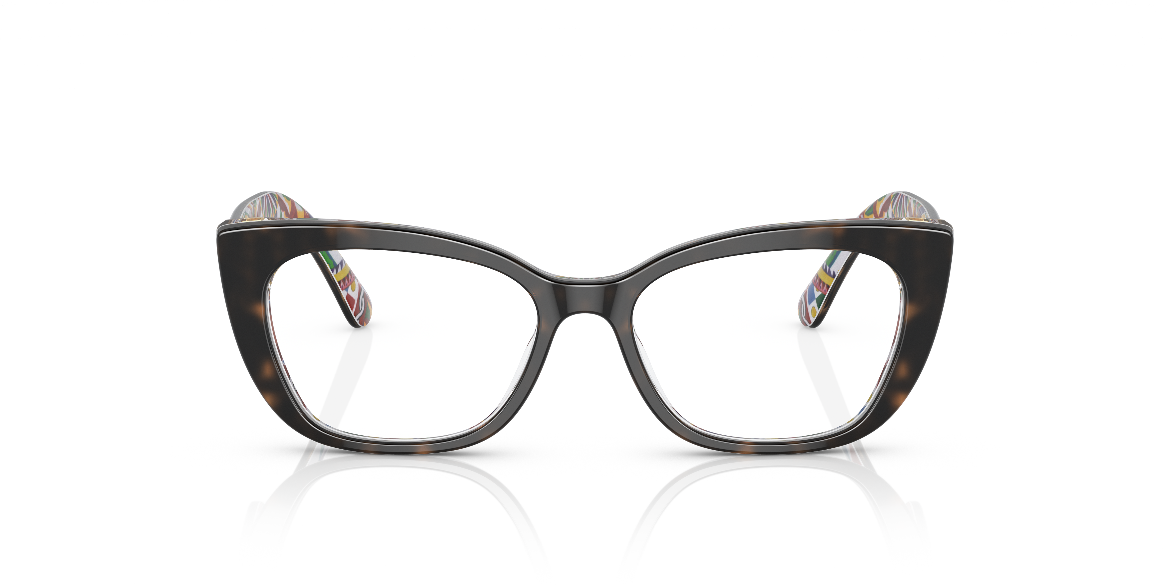 Dolce & GabbanaDX3357 3217 47