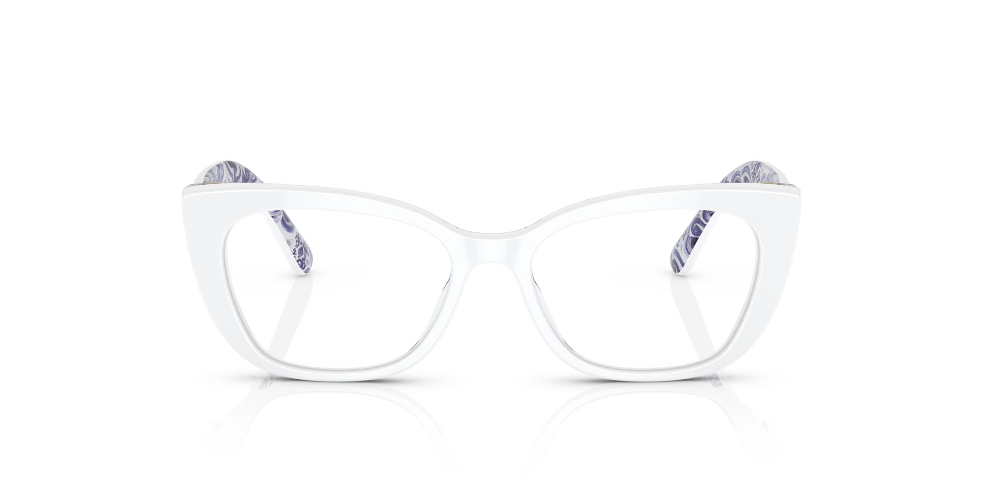 Dolce & GabbanaDX3357 3371 47