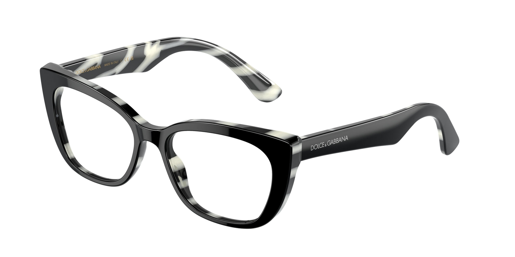 Dolce & GabbanaDX3357 3372 49