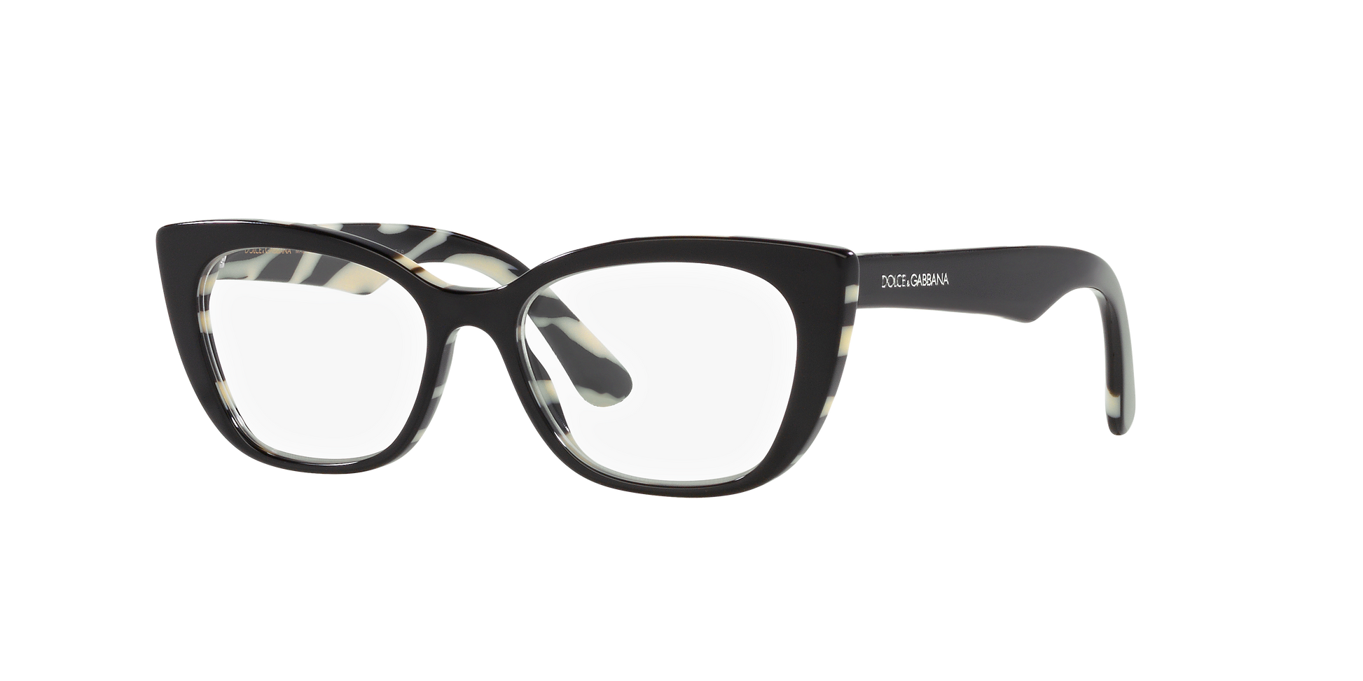 Dolce & GabbanaDX3357 3372 49