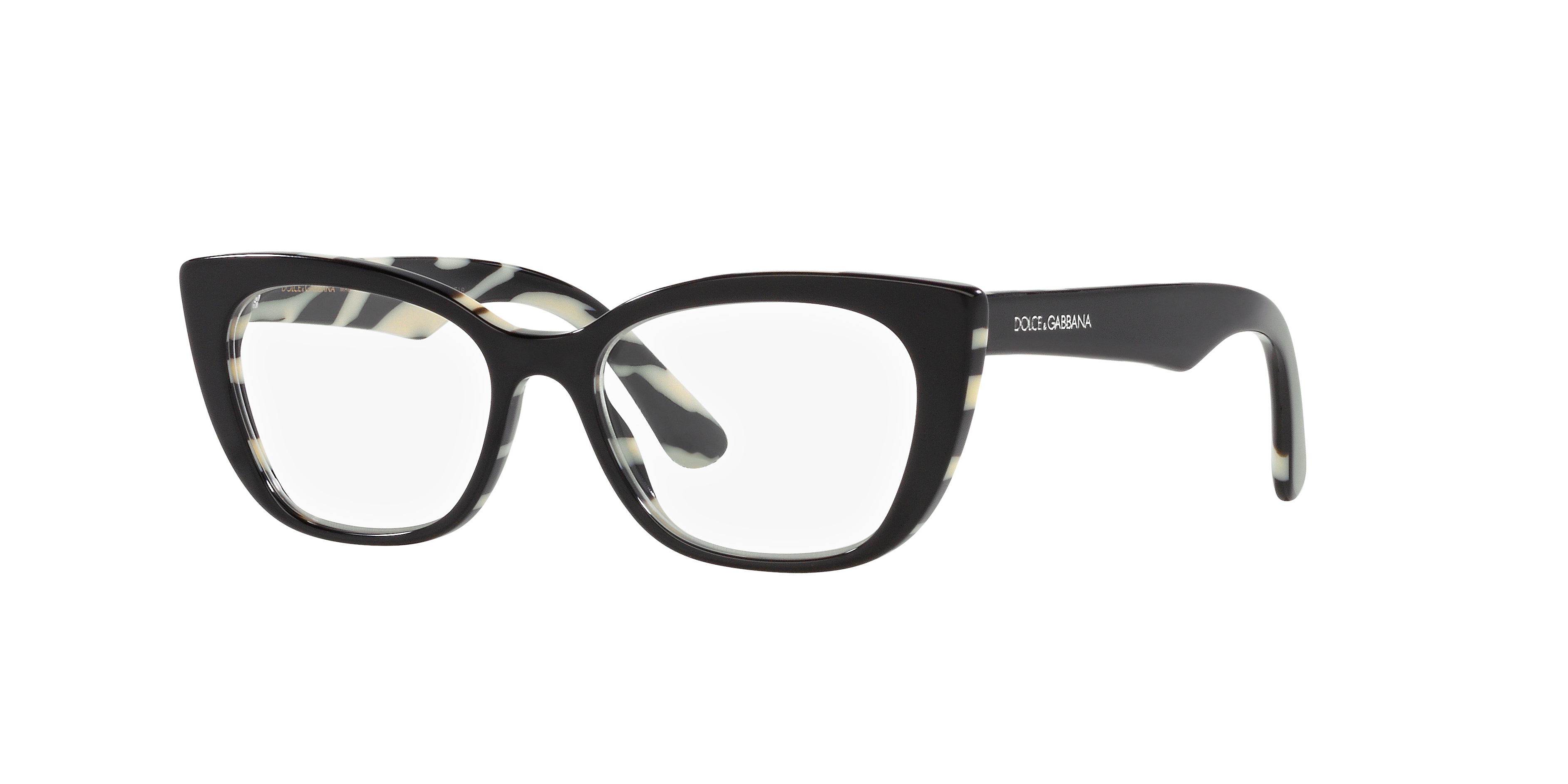 Dolce & GabbanaDX3357 3372 49