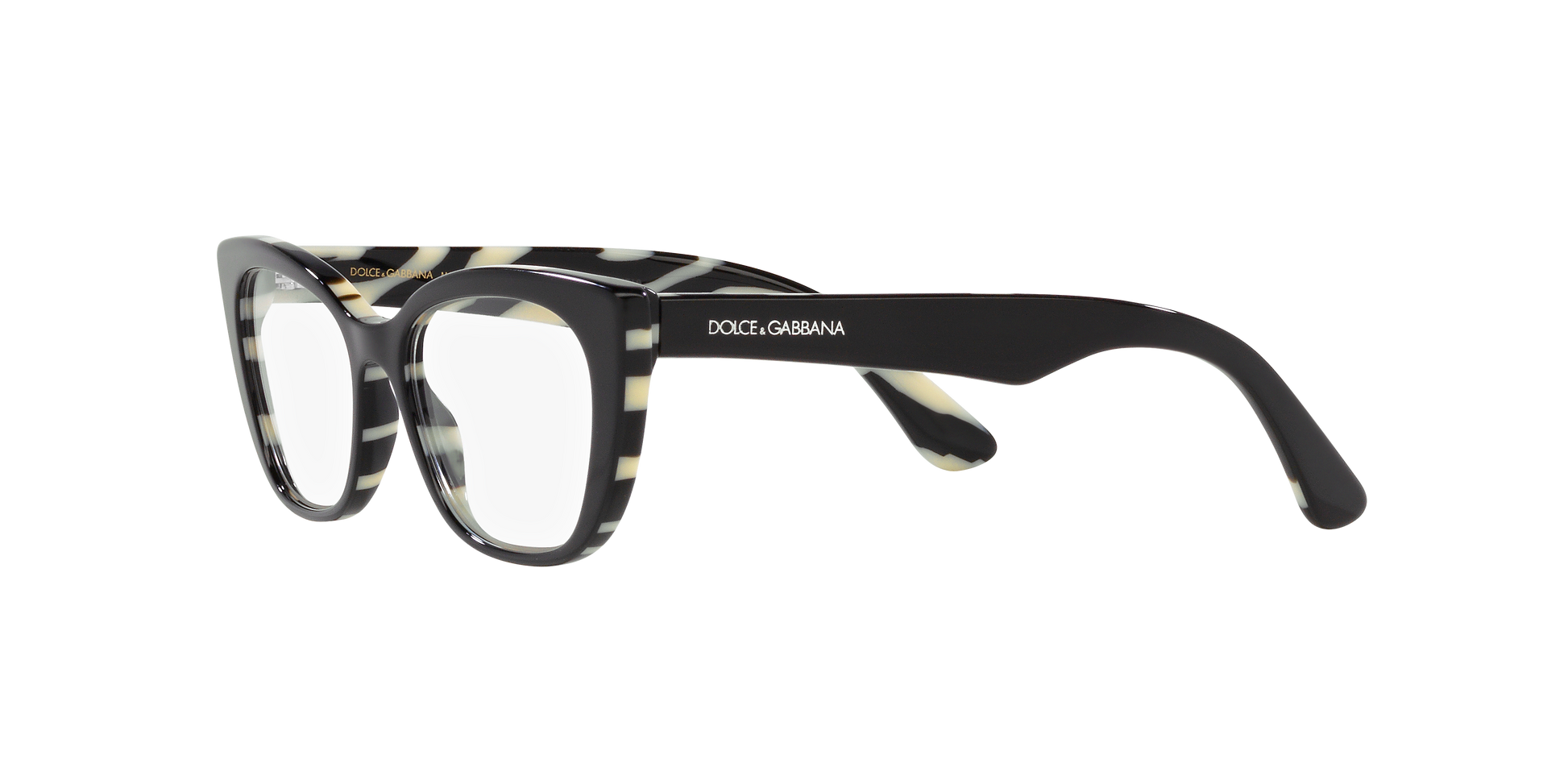 Dolce & GabbanaDX3357 3372 49