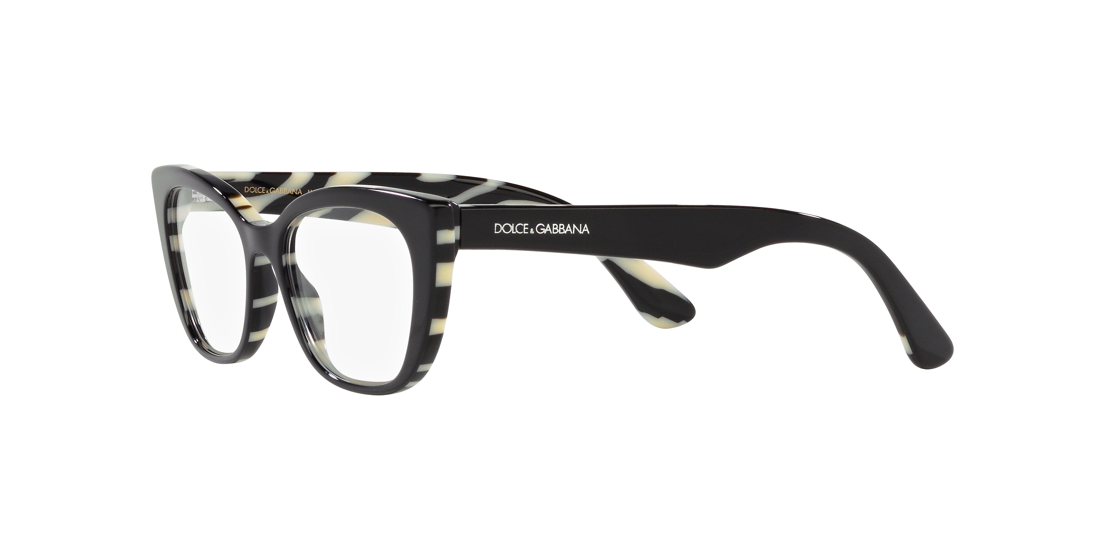 Dolce & GabbanaDX3357 3372 49