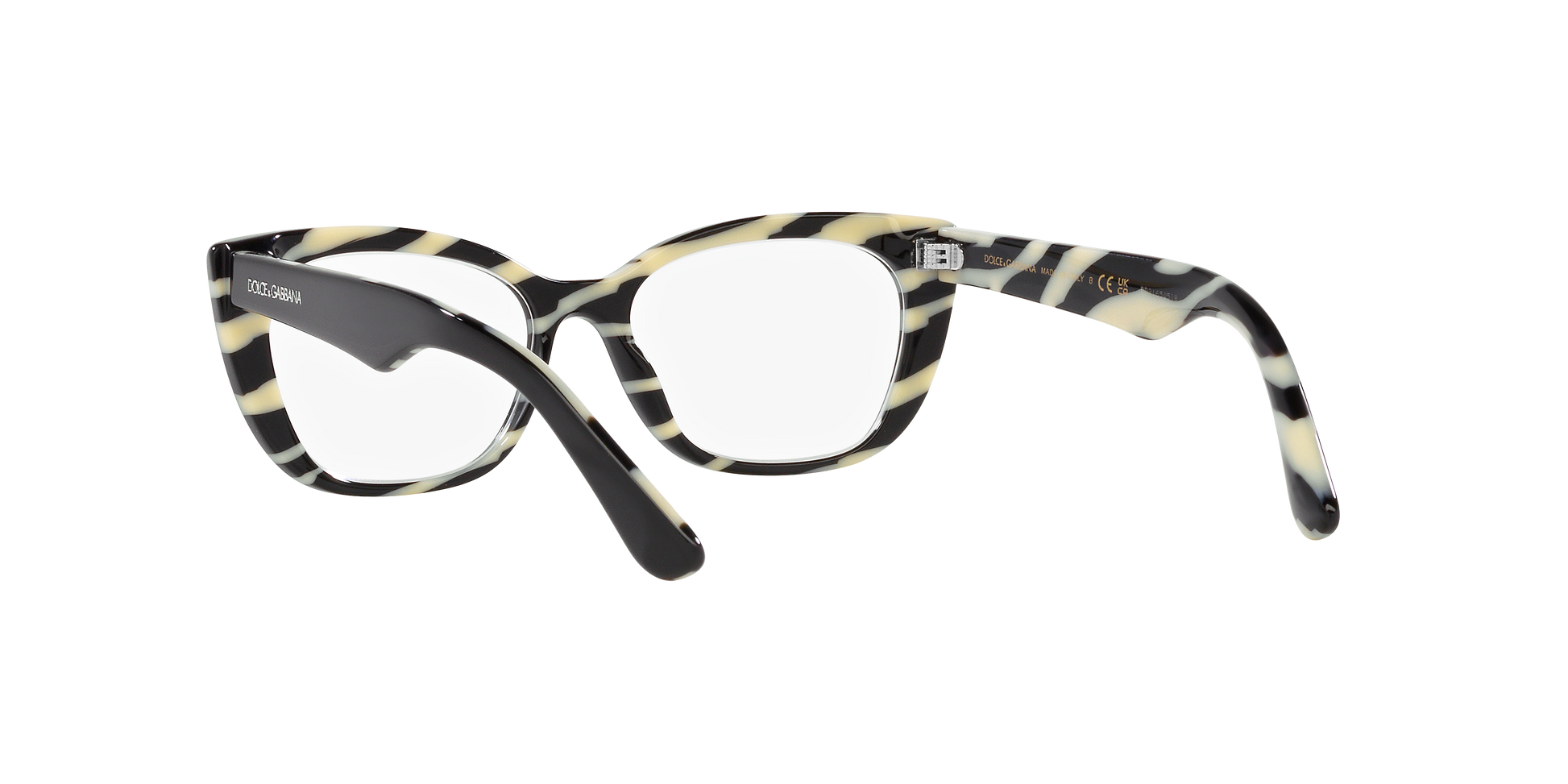 Dolce & GabbanaDX3357 3372 49