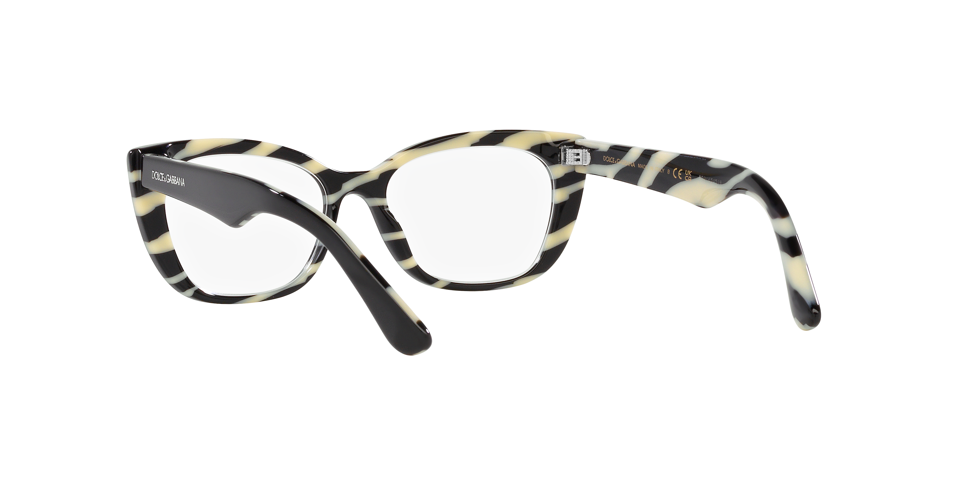 Dolce & GabbanaDX3357 3372 49