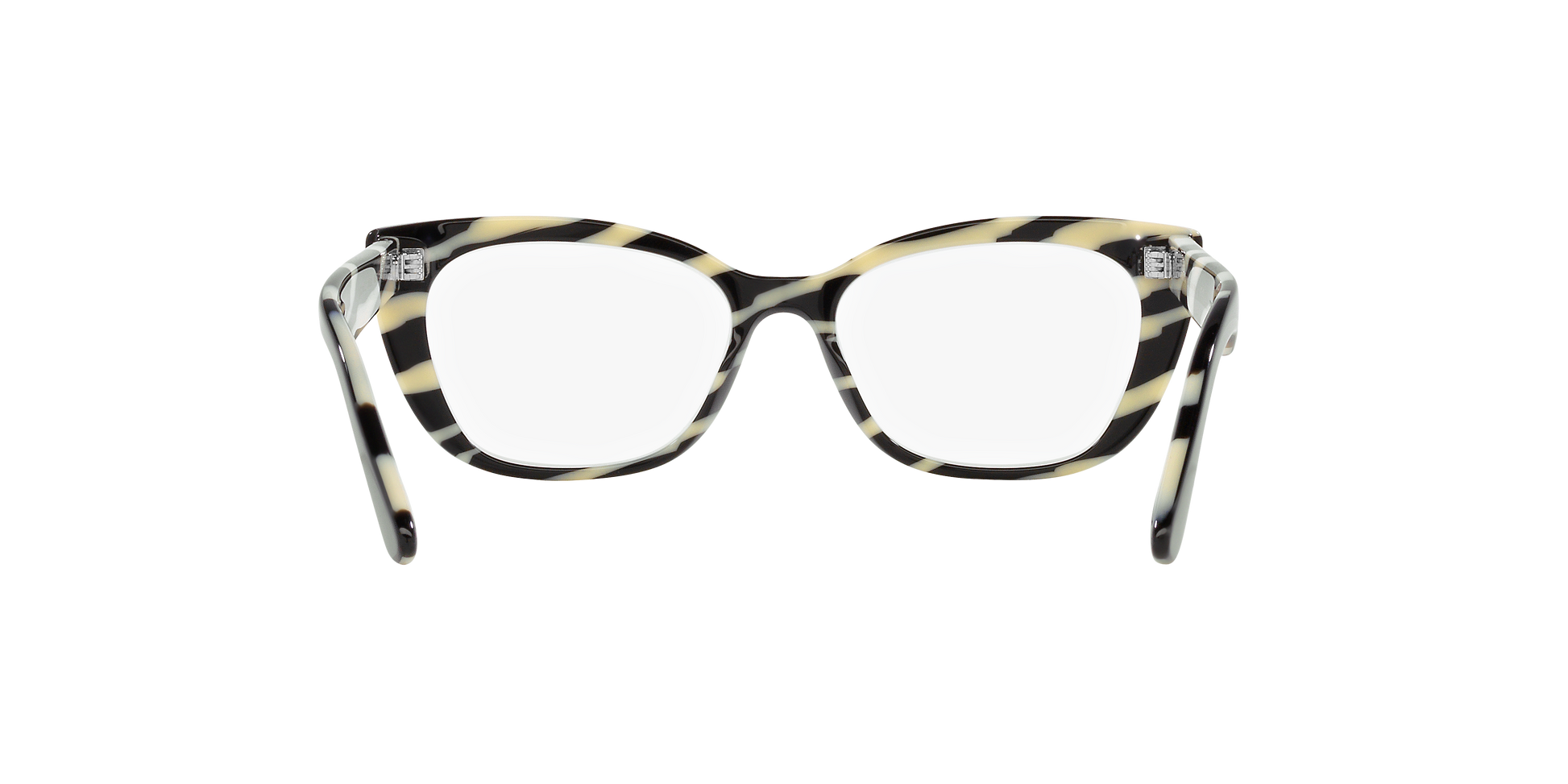 Dolce & GabbanaDX3357 3372 49