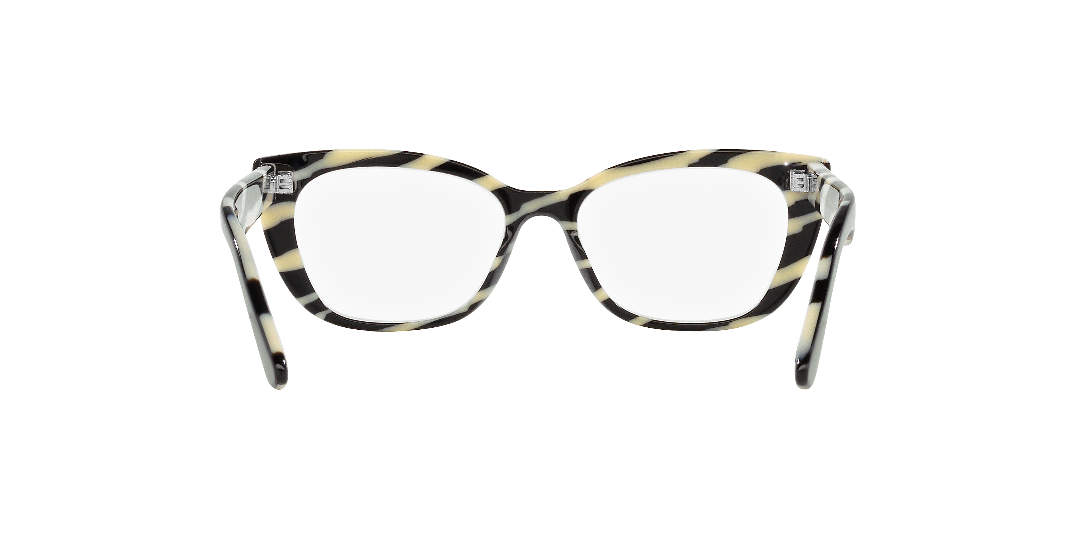 Dolce & GabbanaDX3357 3372 49