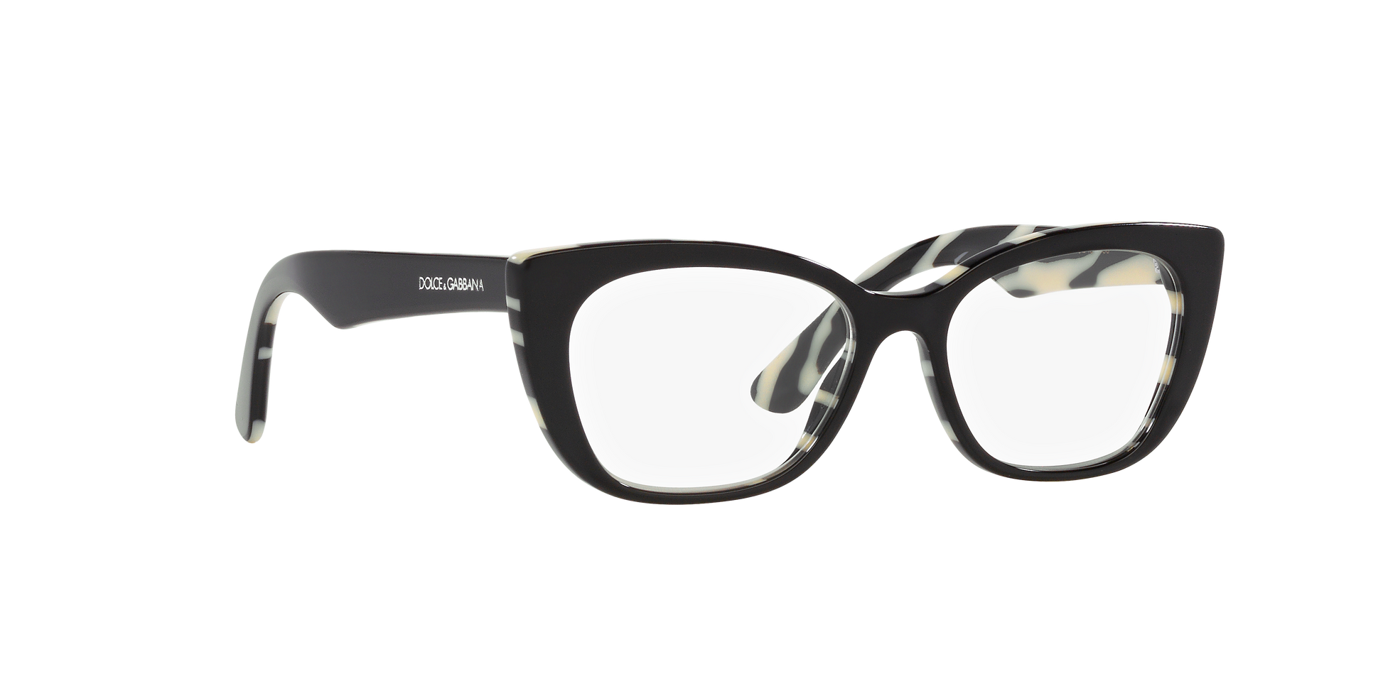 Dolce & GabbanaDX3357 3372 49