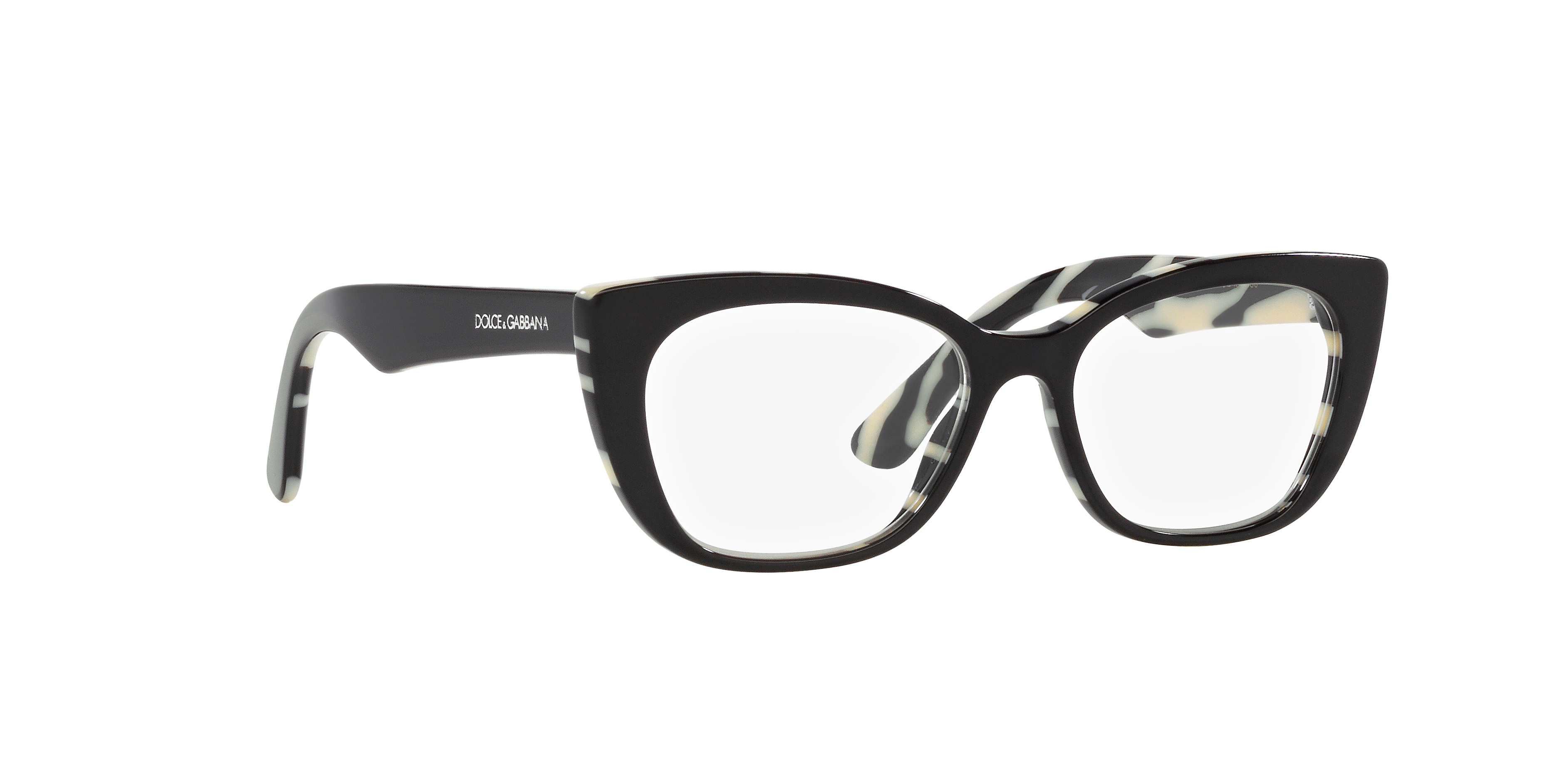 Dolce & GabbanaDX3357 3372 49