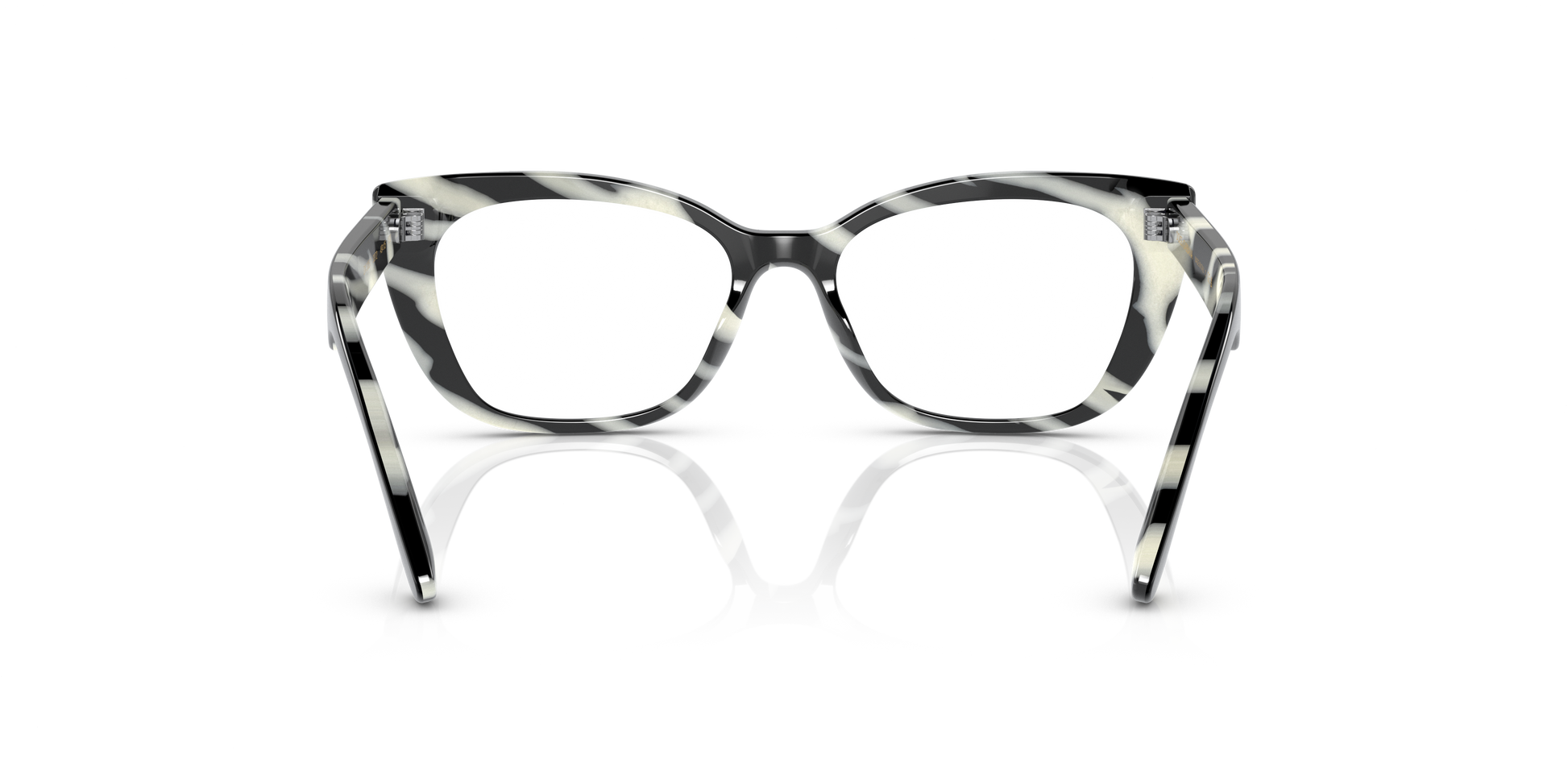Dolce & GabbanaDX3357 3372 49
