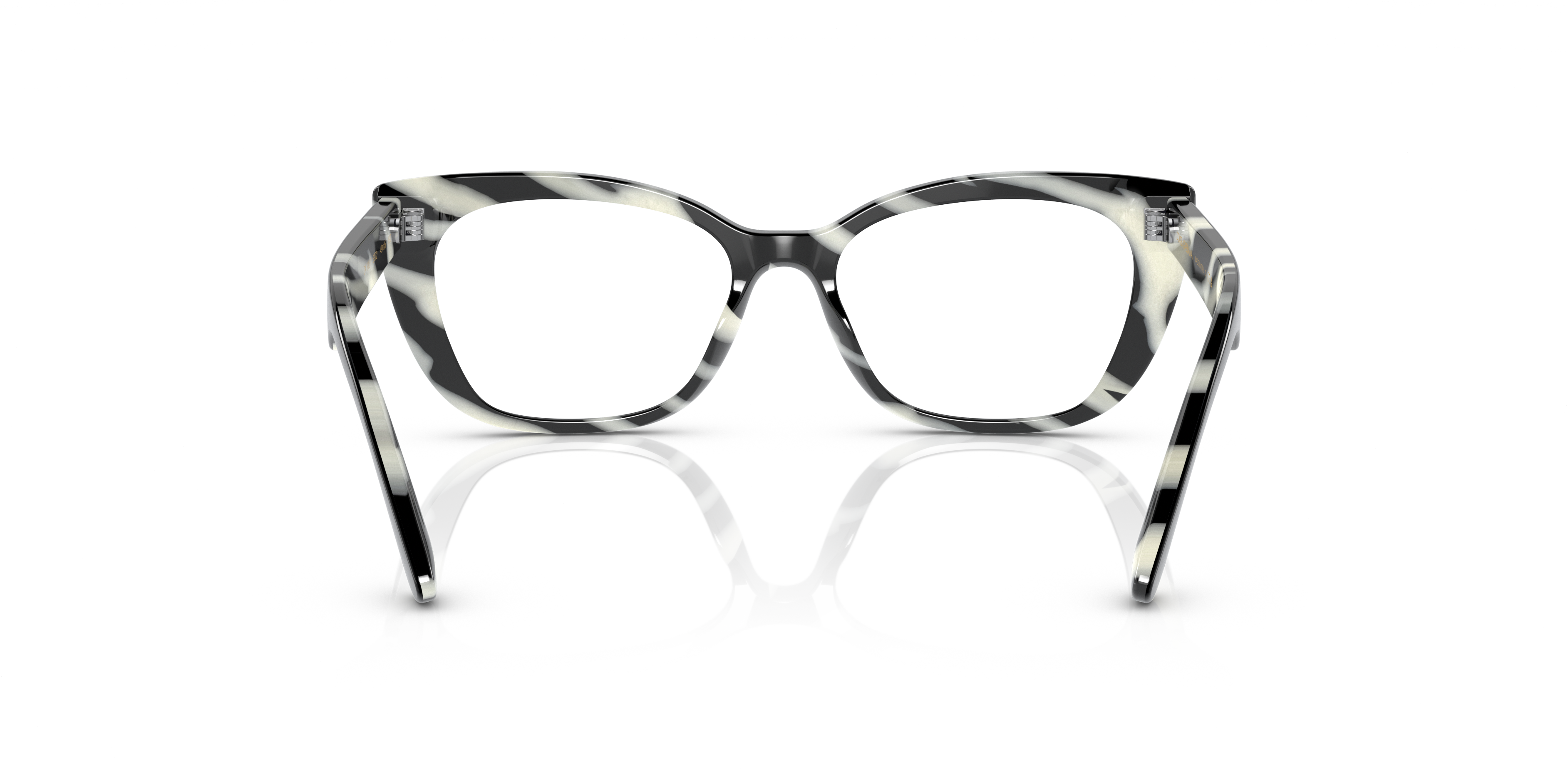 Dolce & GabbanaDX3357 3372 49