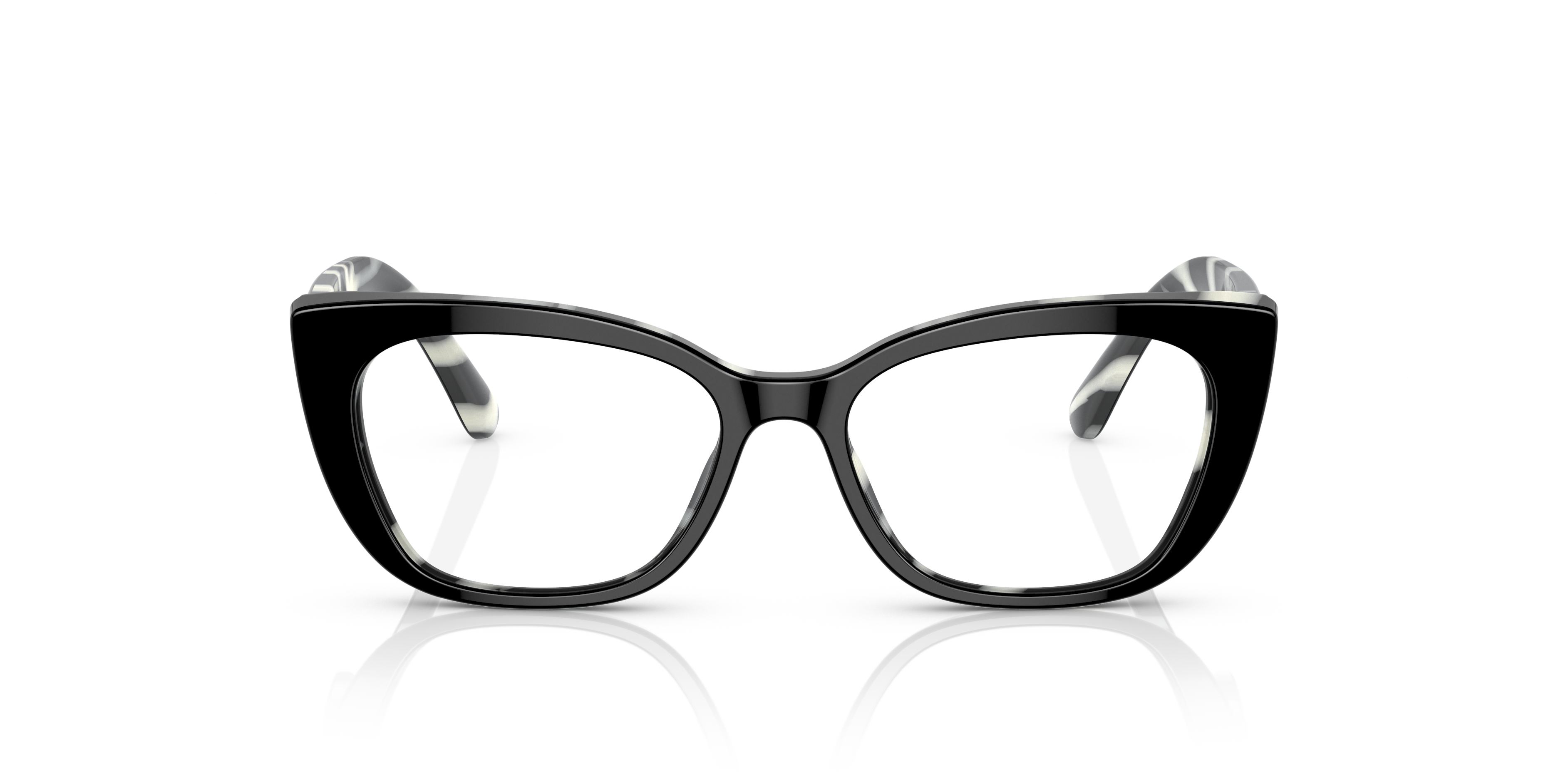 Dolce & GabbanaDX3357 3372 49