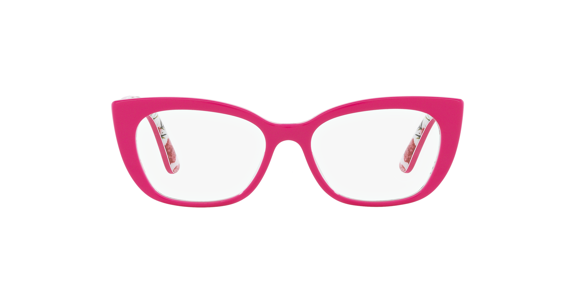 Dolce & Gabbana DX3357 3408