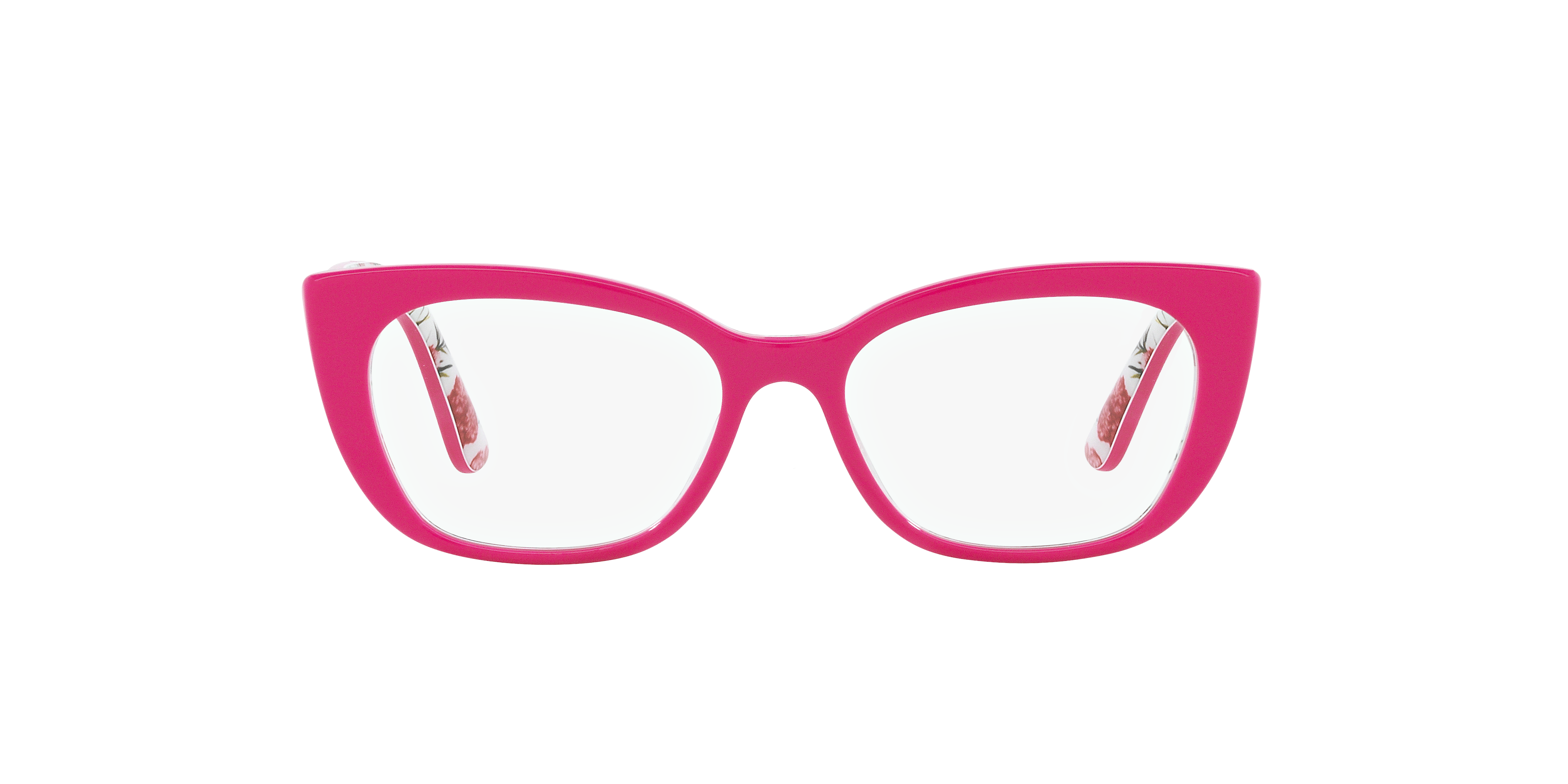 Dolce & Gabbana DX3357 3408