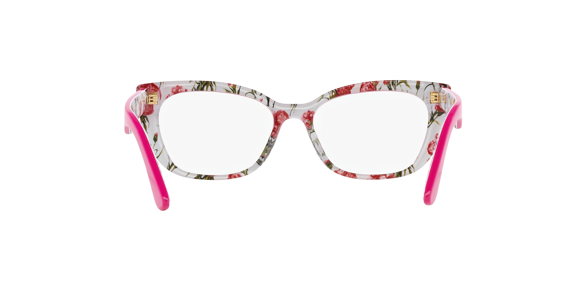 Dolce & Gabbana DX3357 3408