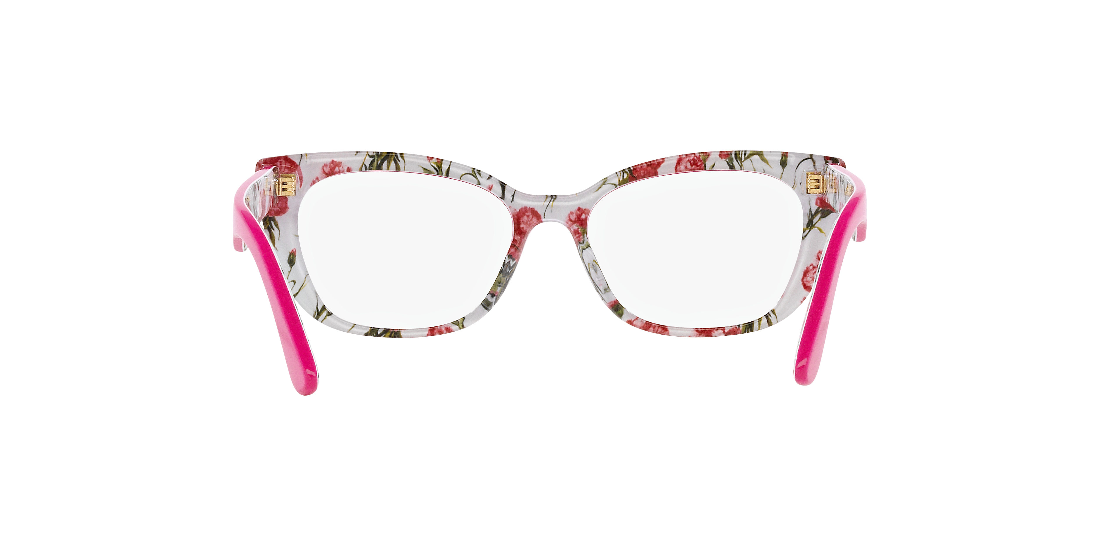 Dolce & Gabbana DX3357 3408