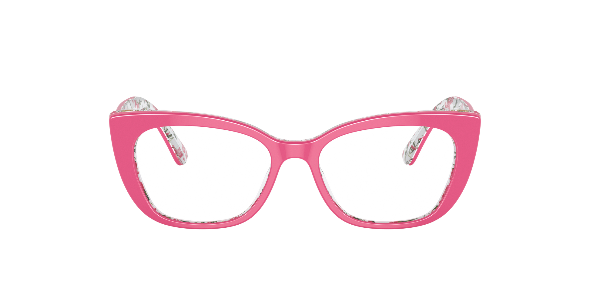Dolce & Gabbana DX3357 3408