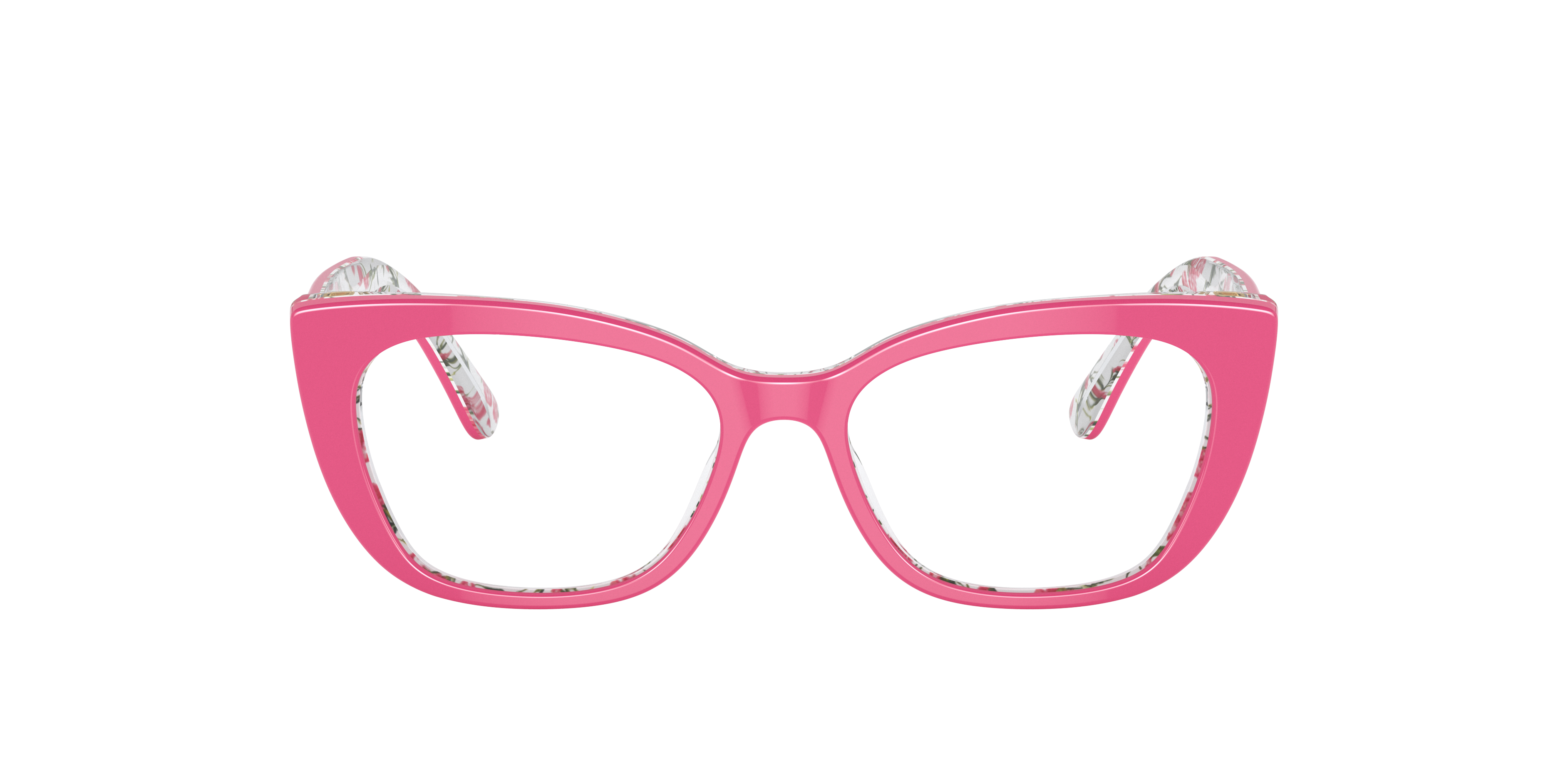 Dolce & Gabbana DX3357 3408
