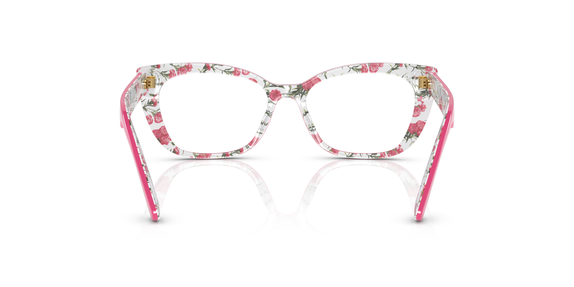 Dolce & Gabbana DX3357 3408