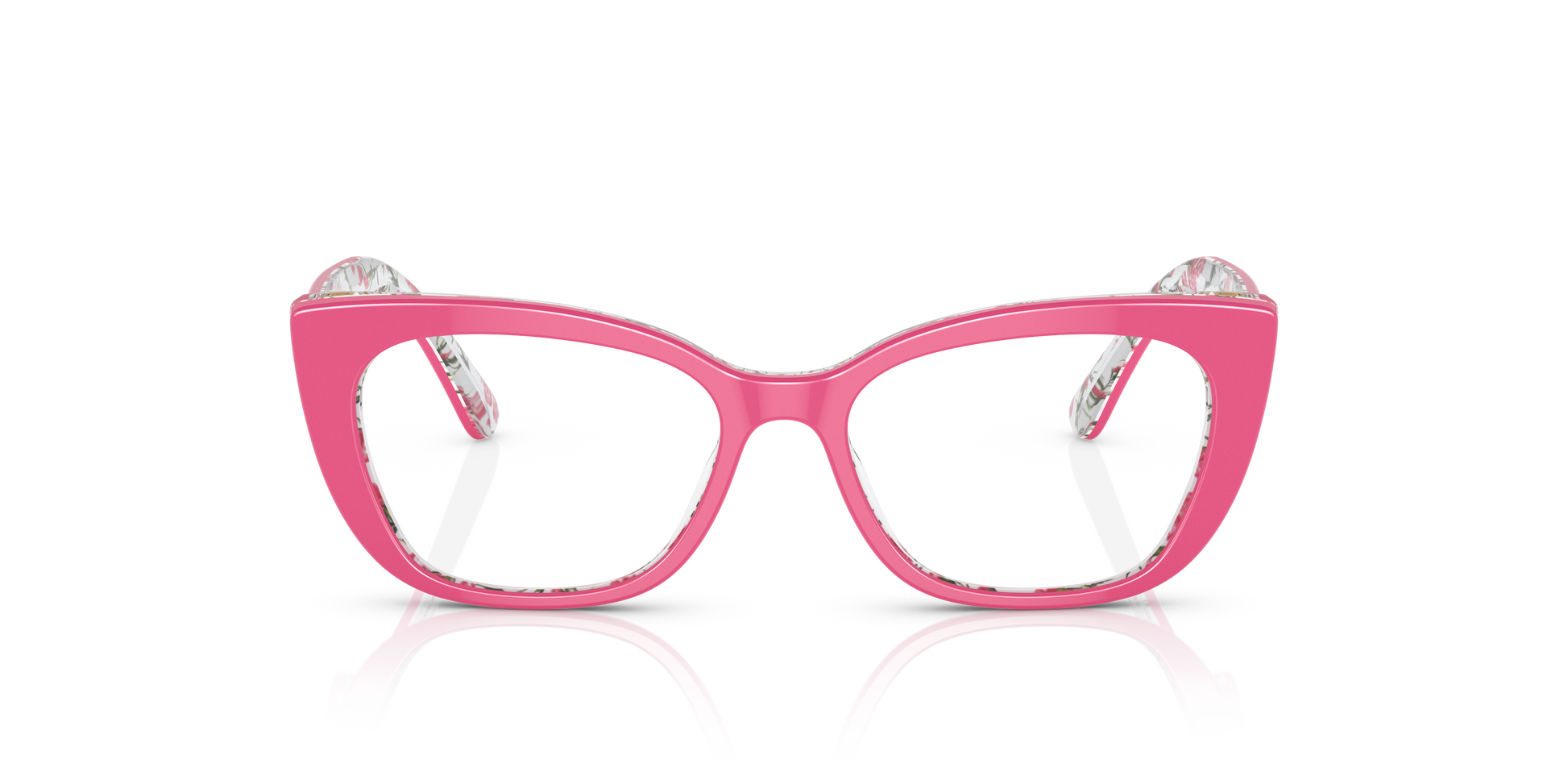 Dolce & Gabbana DX3357 3408