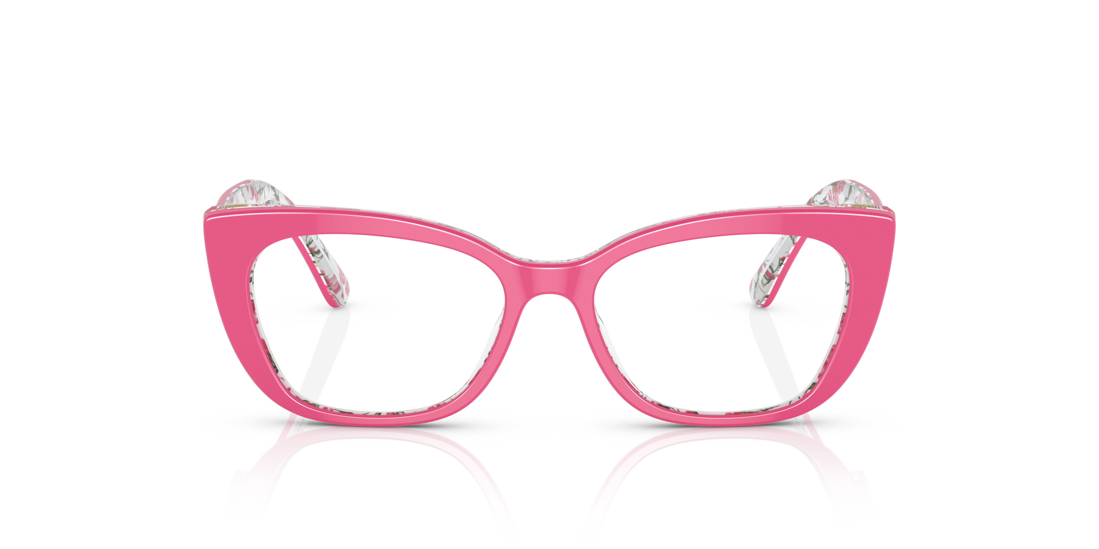 Dolce & Gabbana DX3357 3408