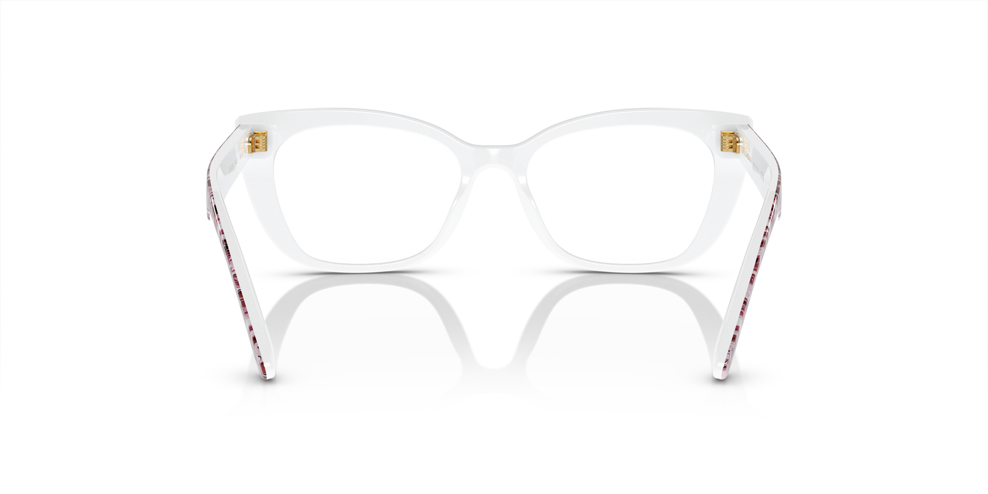 Dolce & GabbanaDX3357 3425 49