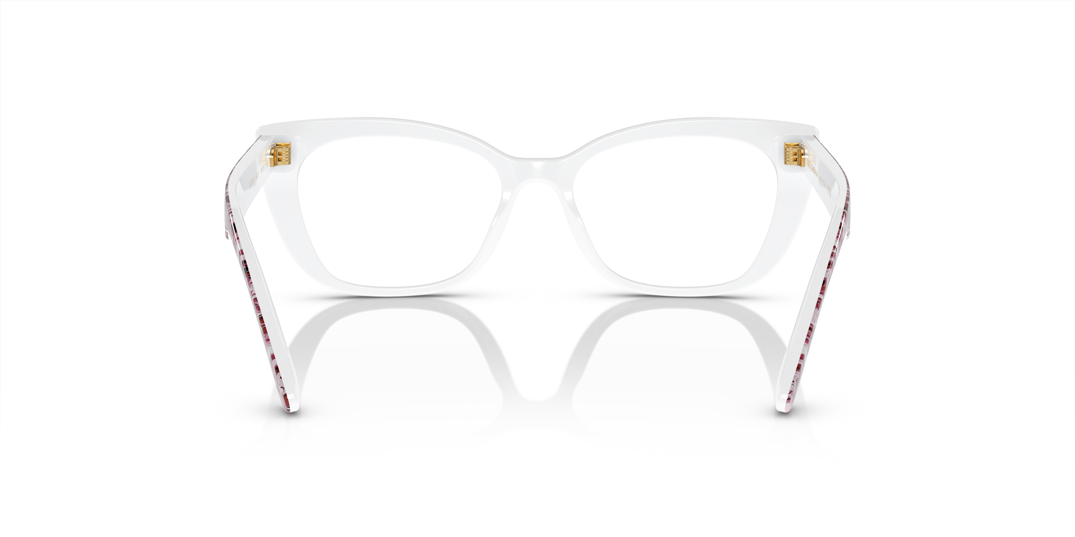 Dolce & GabbanaDX3357 3425 49