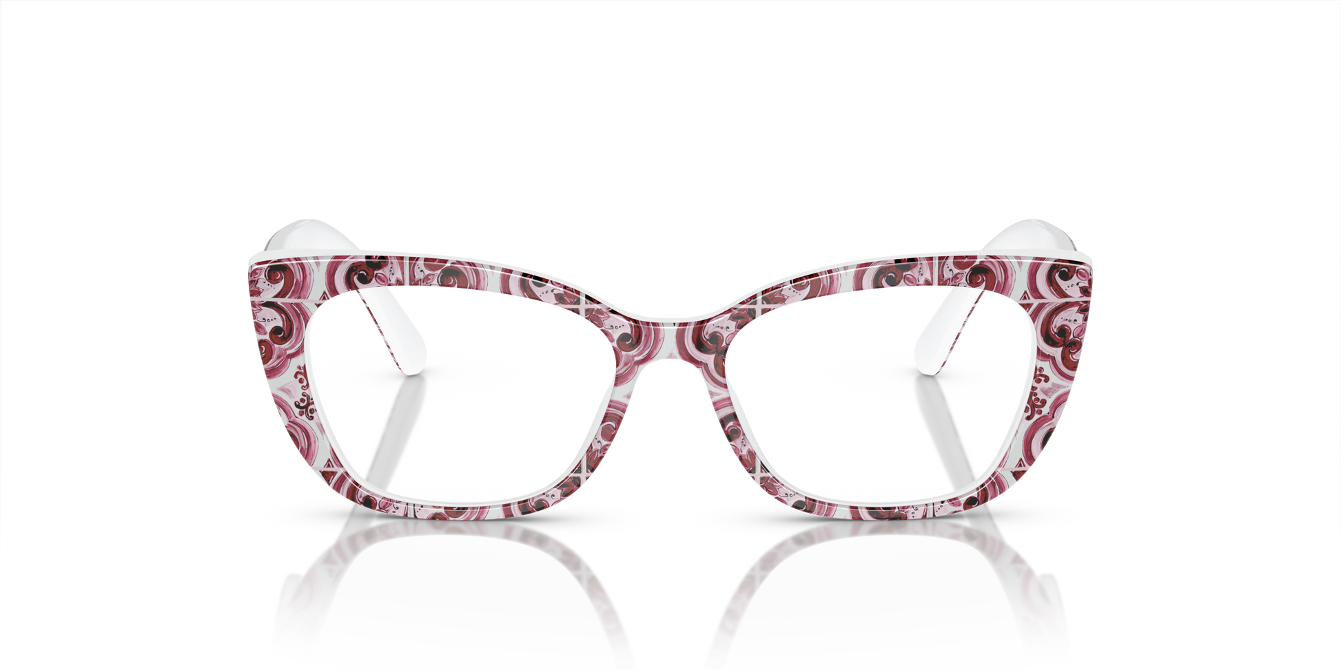 Dolce & GabbanaDX3357 3425 49