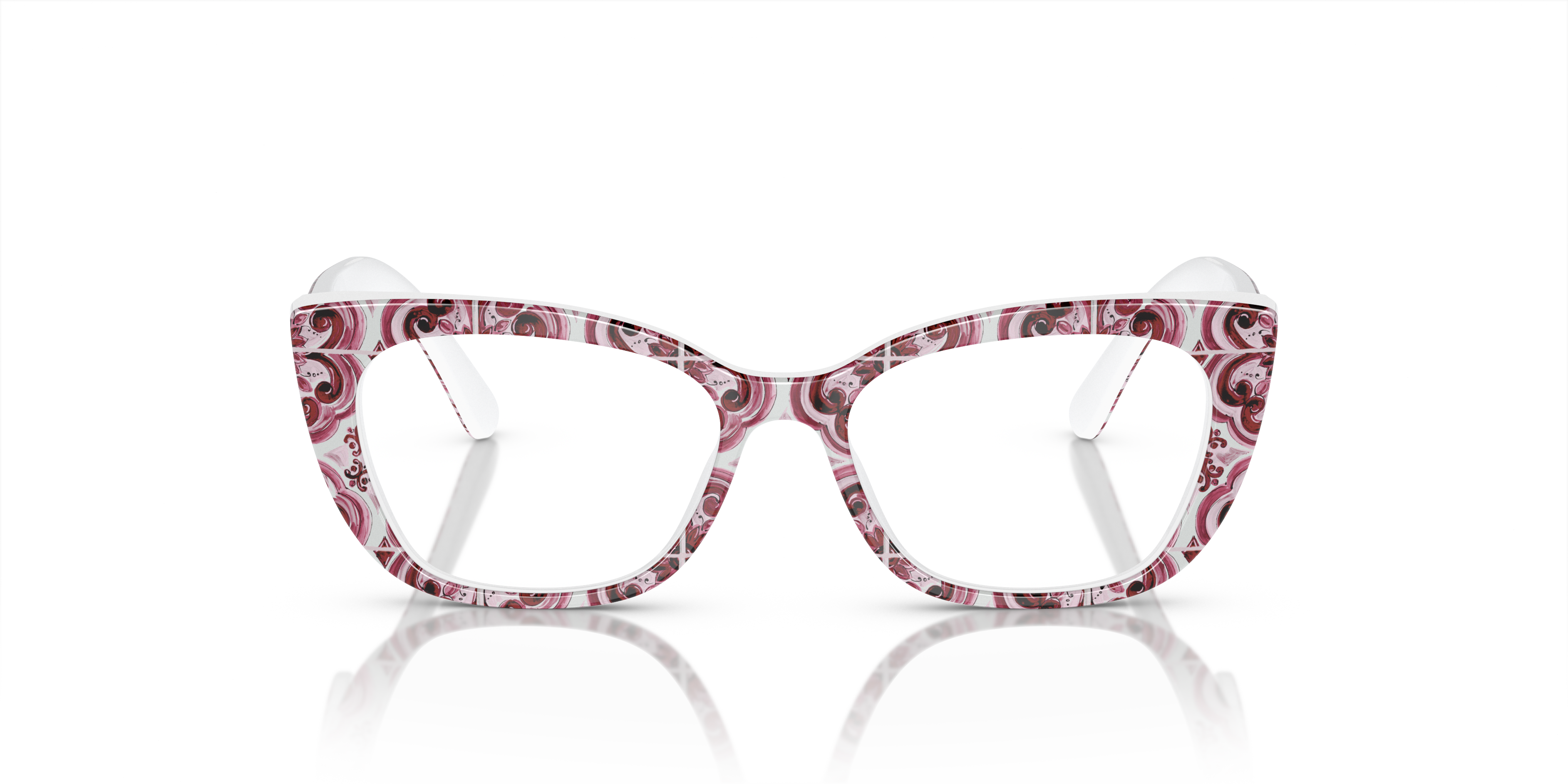 Dolce & GabbanaDX3357 3425 49