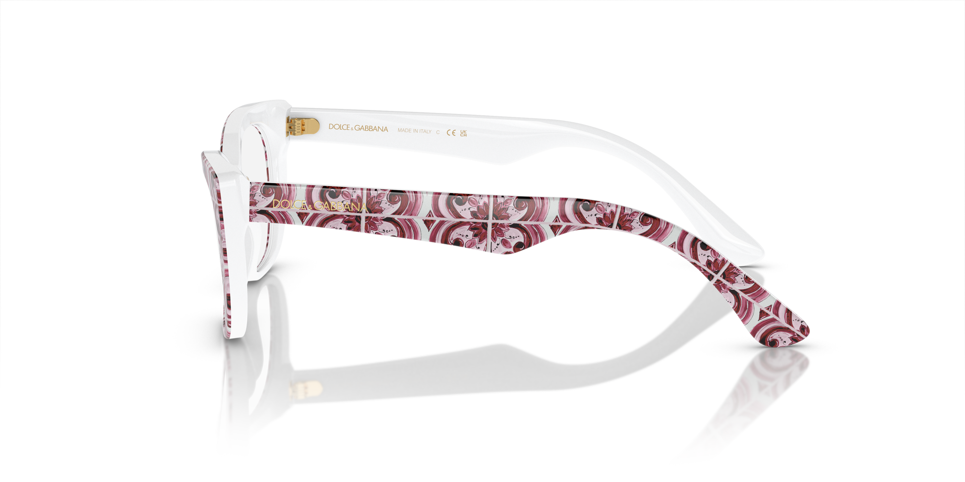 Dolce & GabbanaDX3357 3425 49