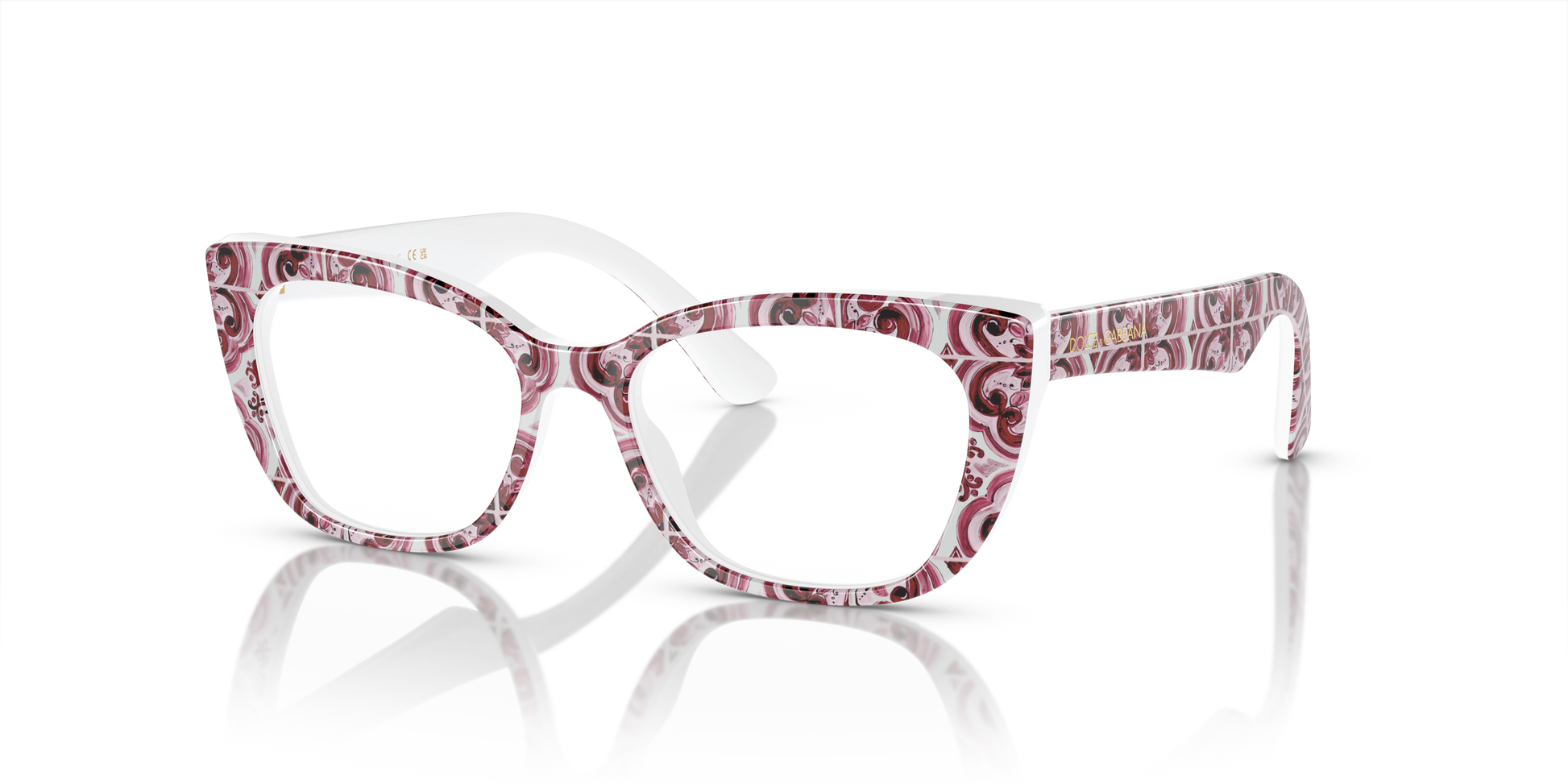 Dolce & GabbanaDX3357 3425 49