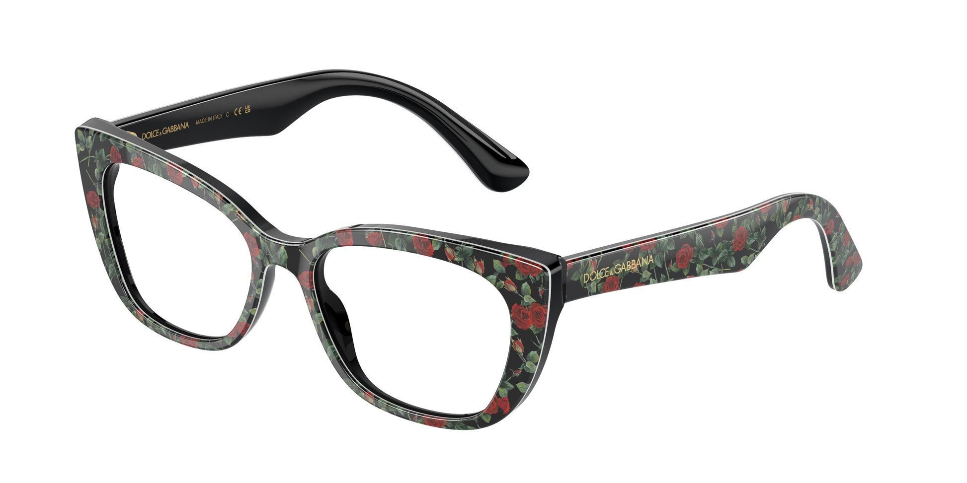 Dolce & Gabbana DX3357 3426