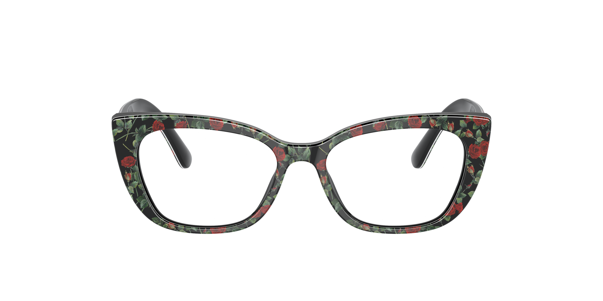 Dolce & Gabbana DX3357 3426