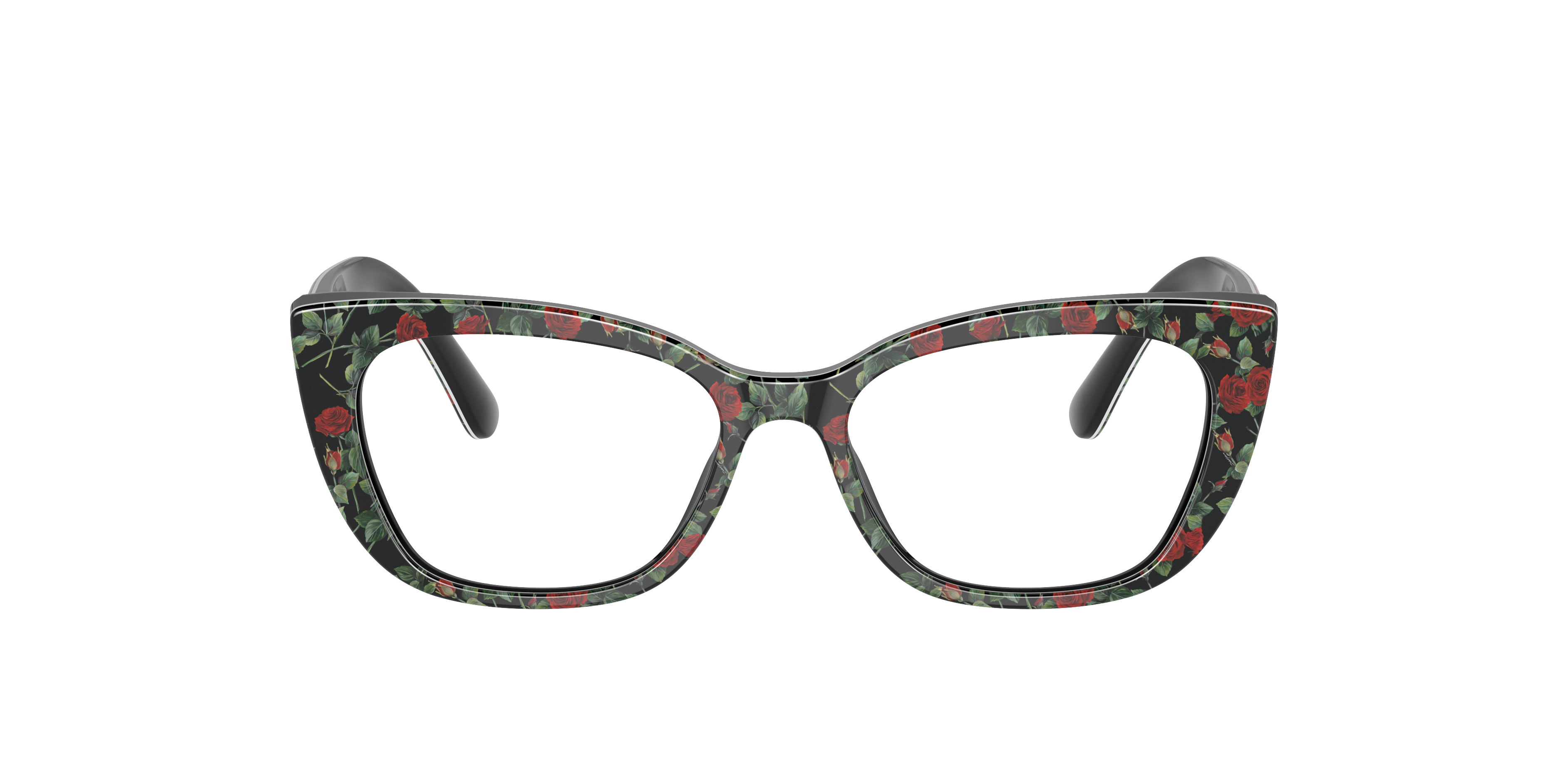 Dolce & Gabbana DX3357 3426