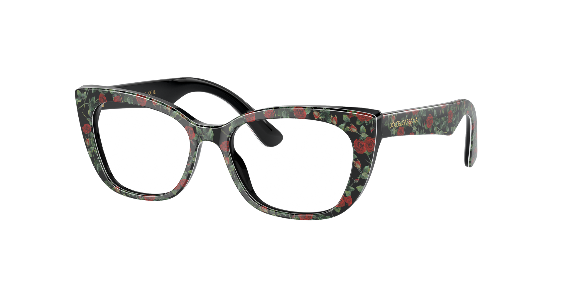 Dolce & Gabbana DX3357 3426