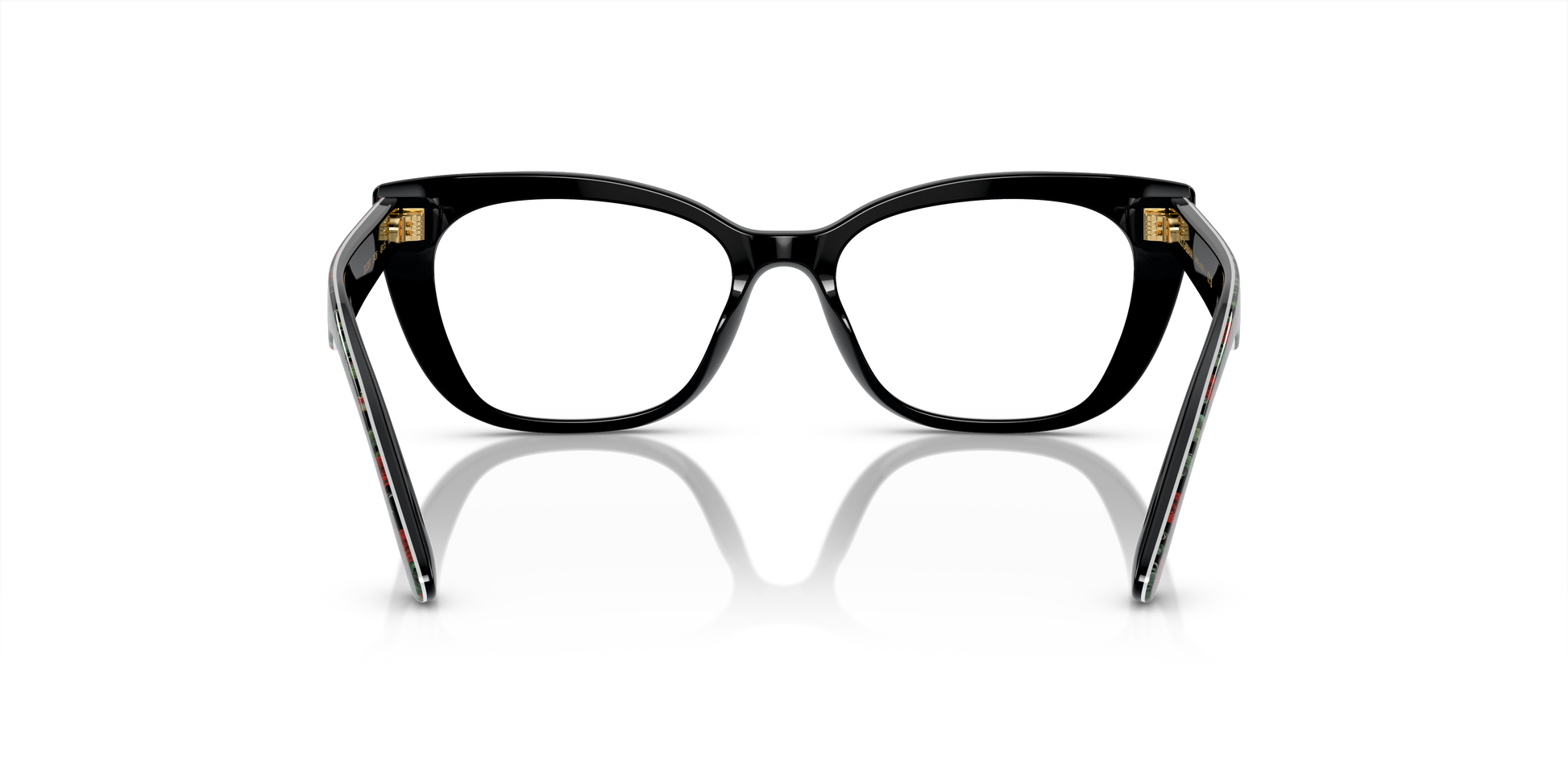 Dolce & Gabbana DX3357 3426