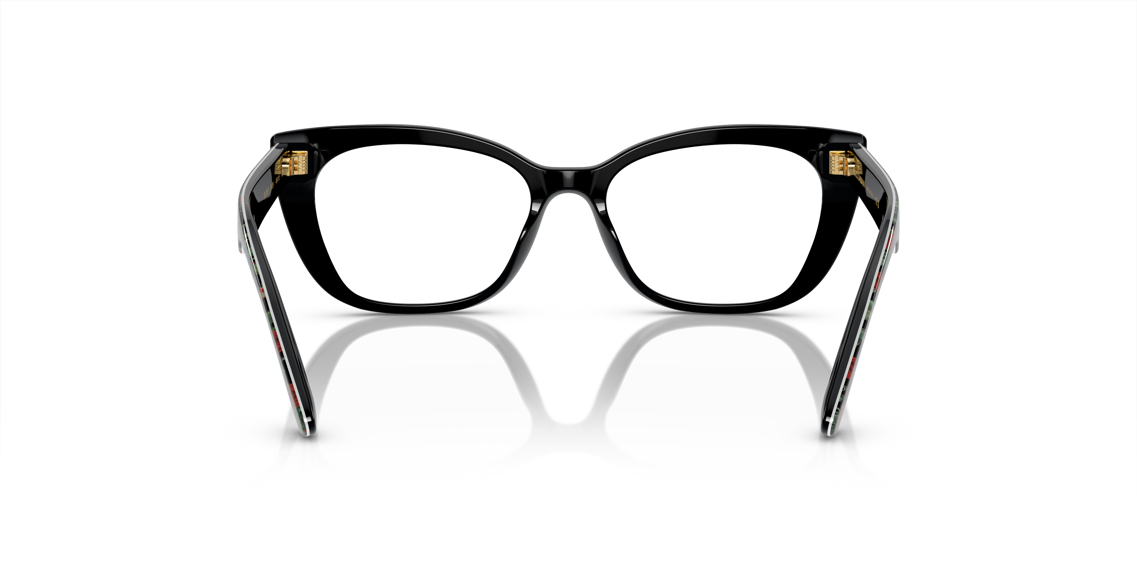 Dolce & Gabbana DX3357 3426