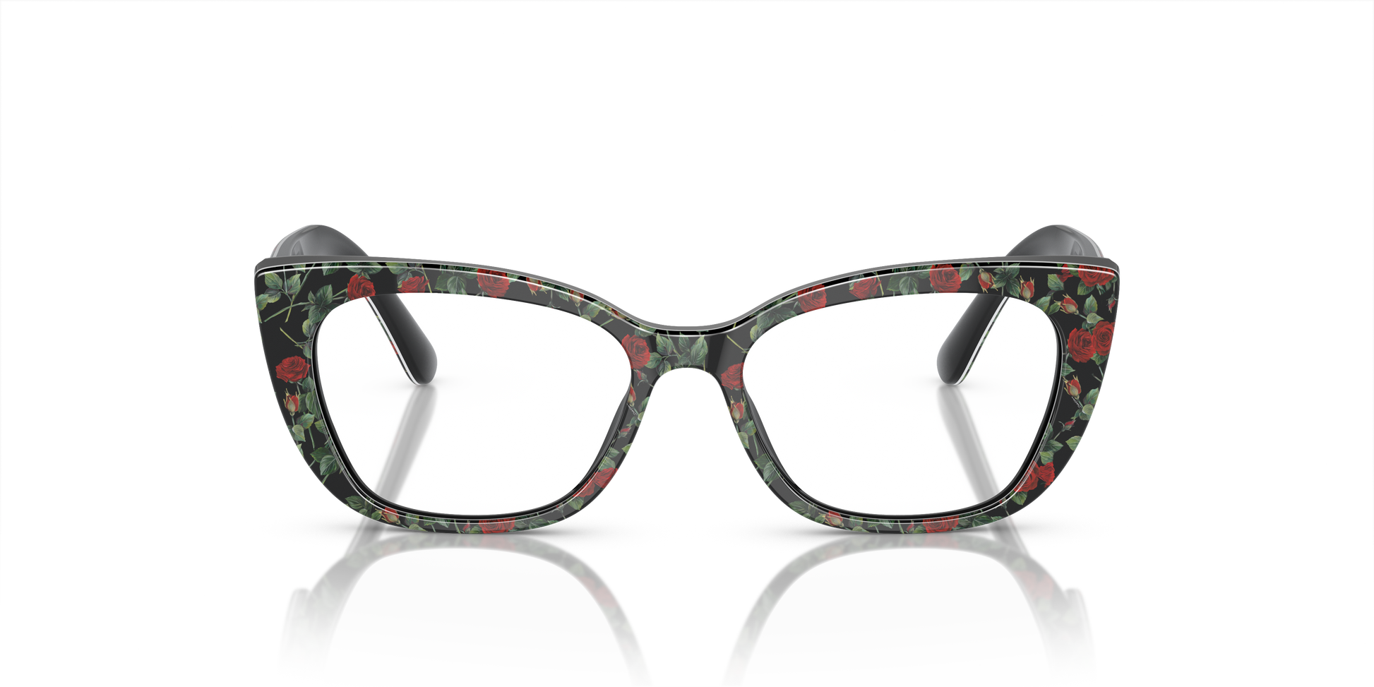 Dolce & Gabbana DX3357 3426