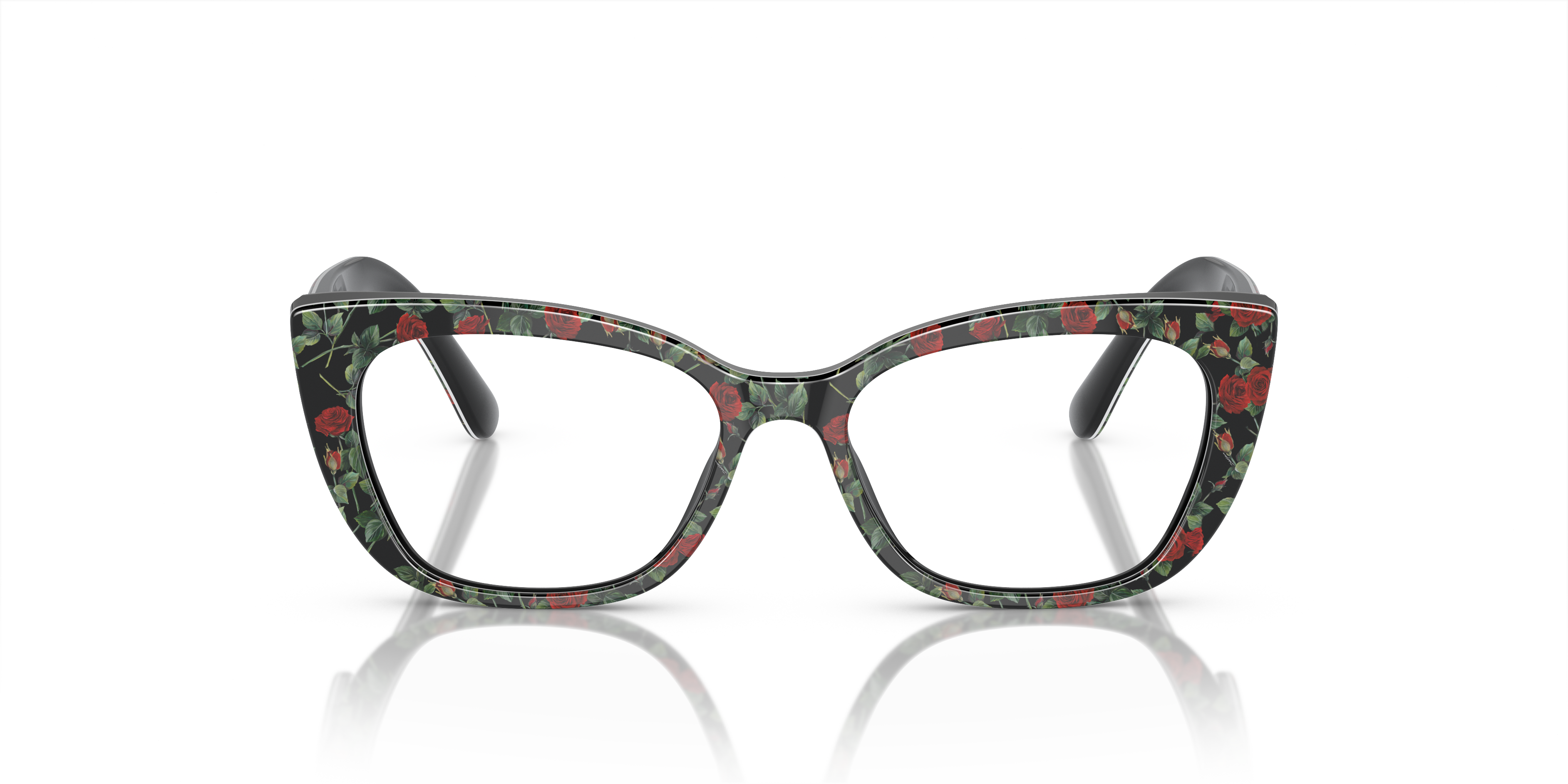 Dolce & Gabbana DX3357 3426