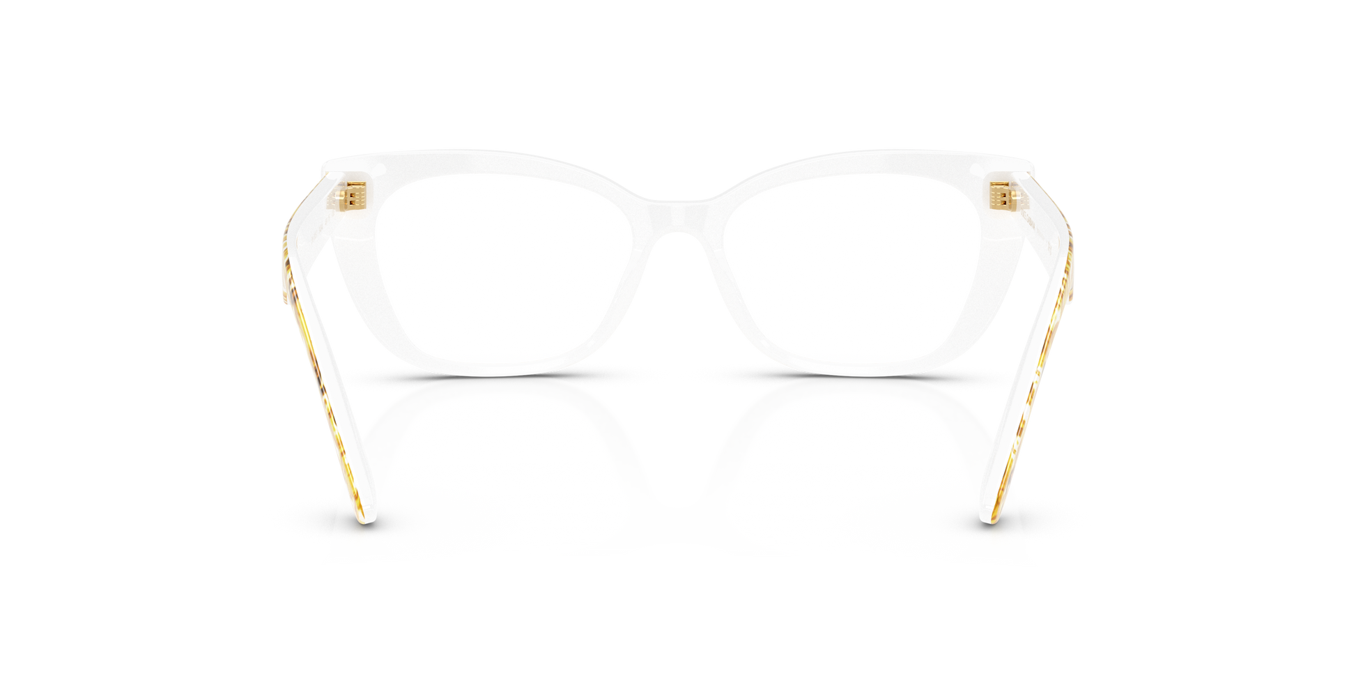 Dolce & GabbanaDX3357 3434 49