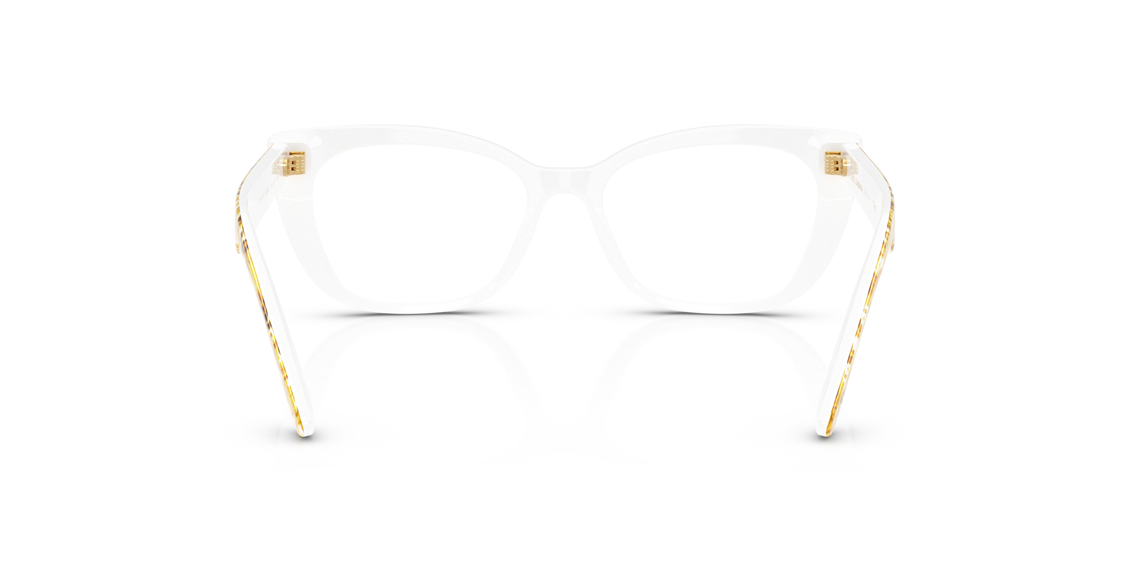 Dolce & GabbanaDX3357 3434 49