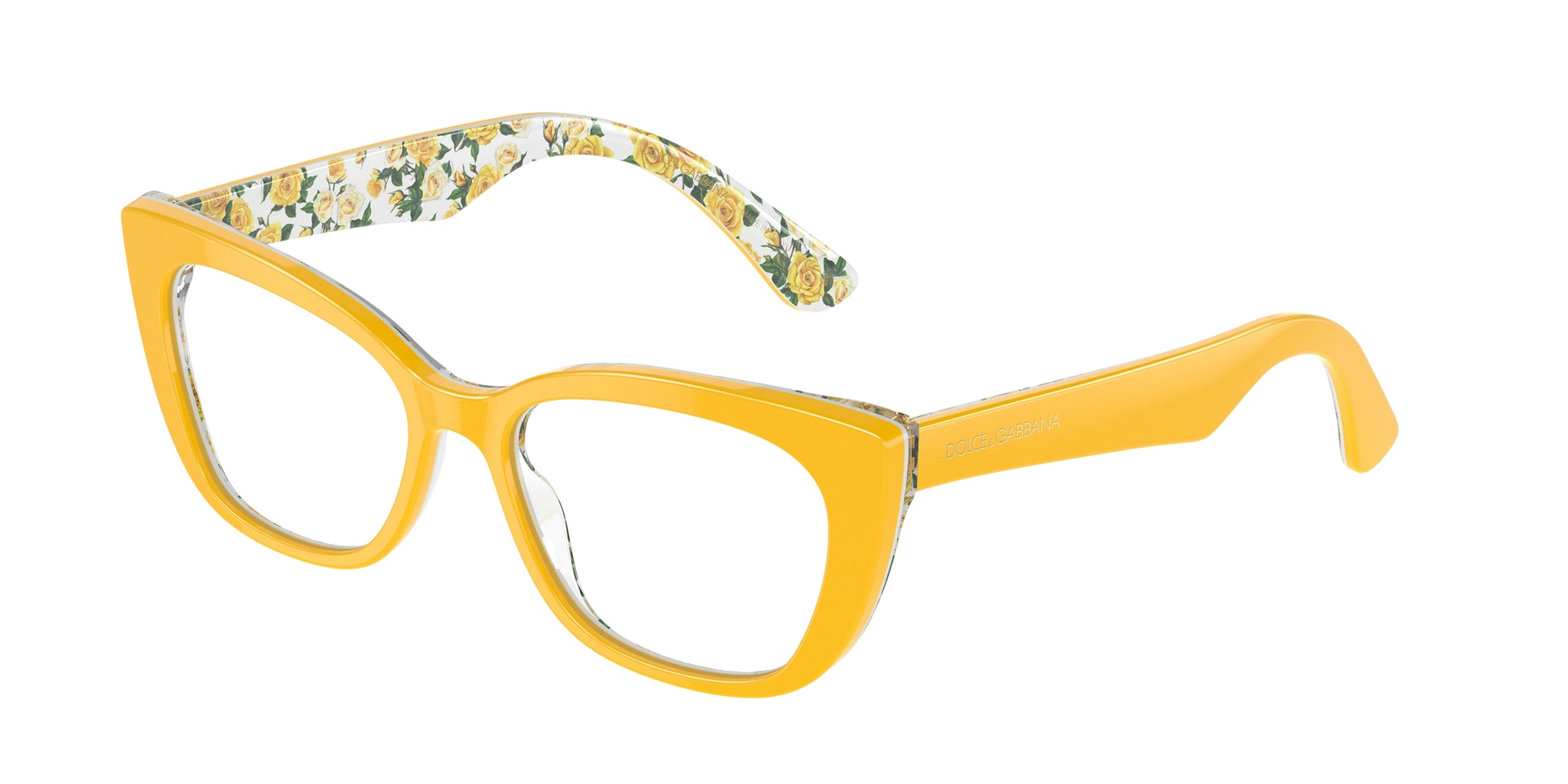 Dolce & GabbanaDX3357 3443 49