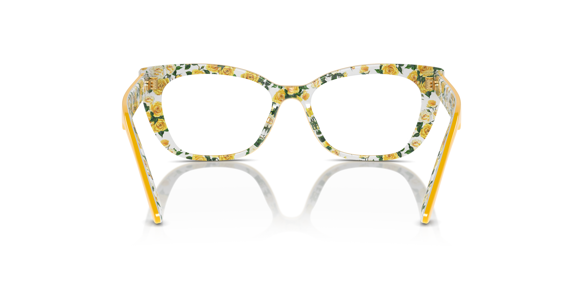 Dolce & GabbanaDX3357 3443 49