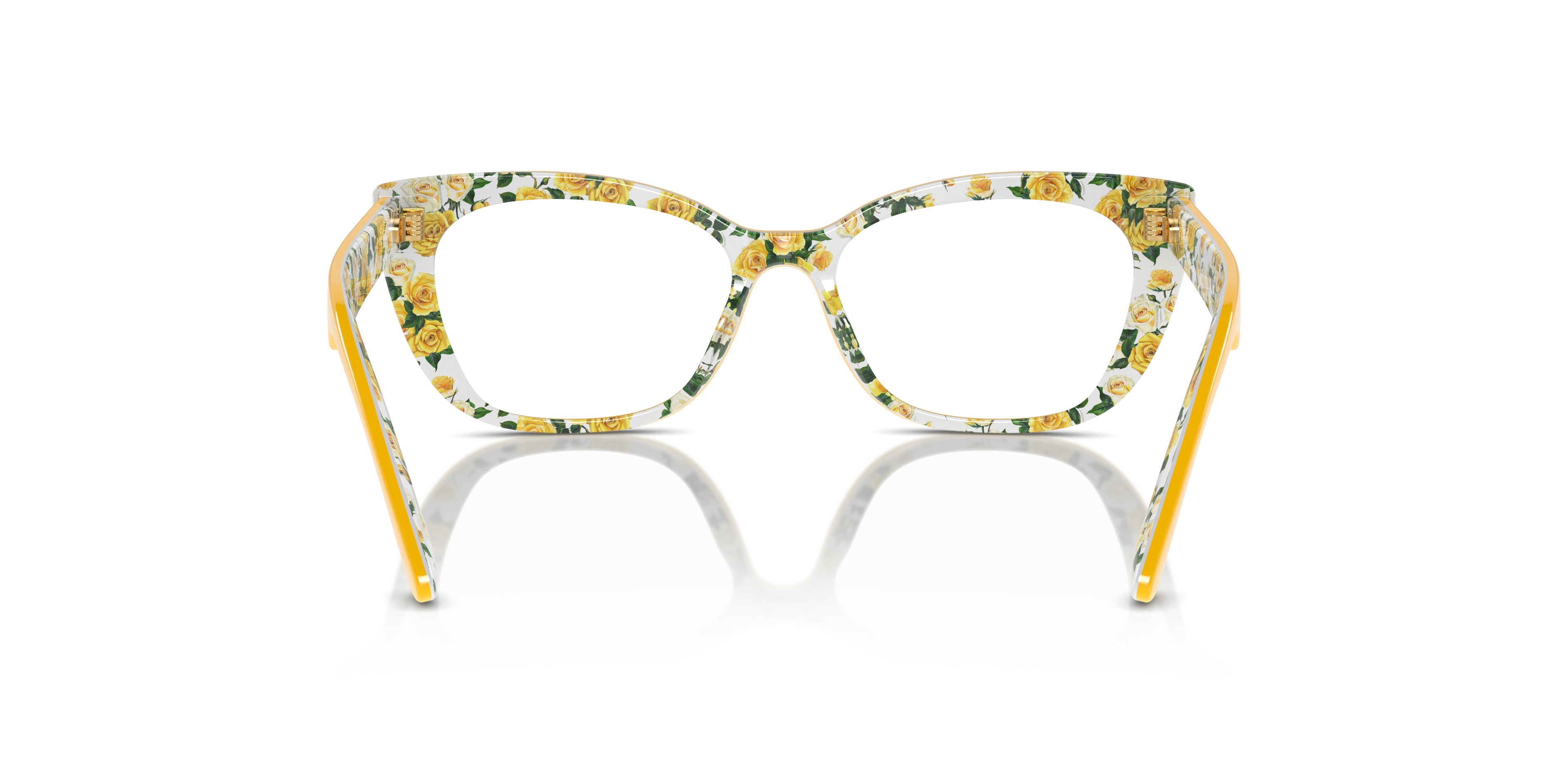 Dolce & GabbanaDX3357 3443 49